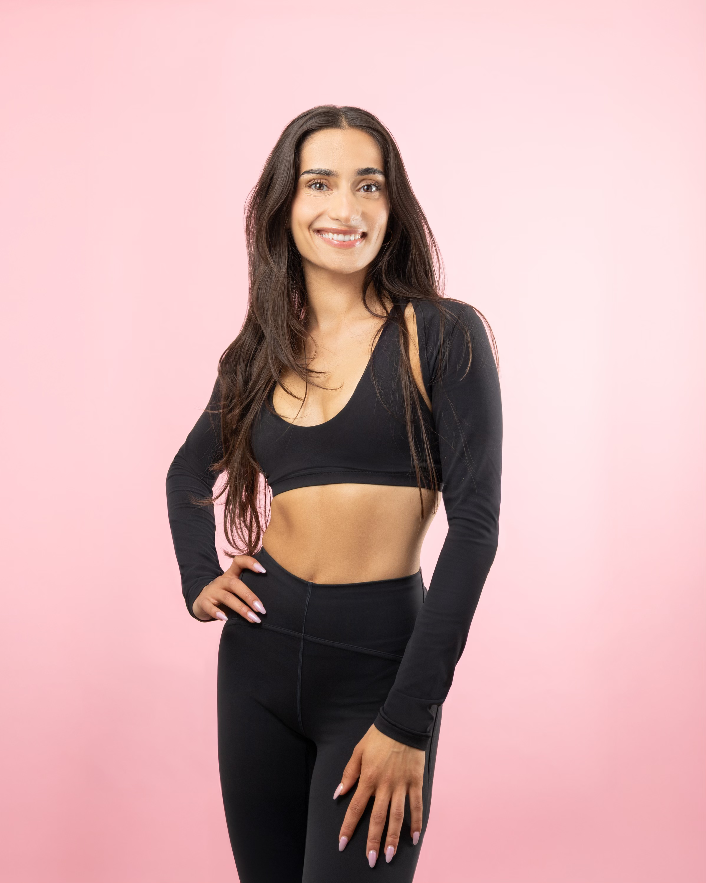 PILATES_017.png