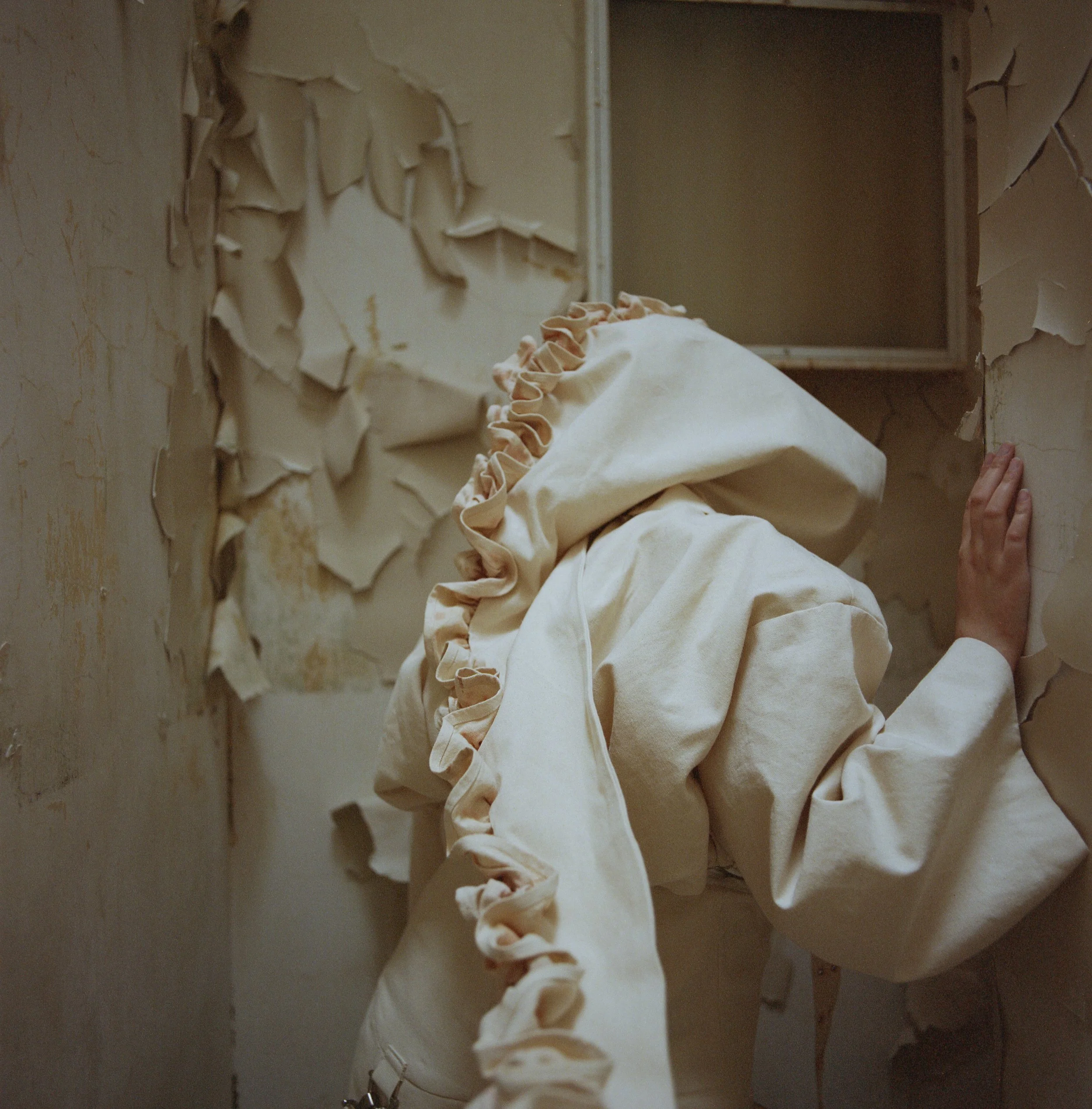 Zoja Garmets82 copy.jpg