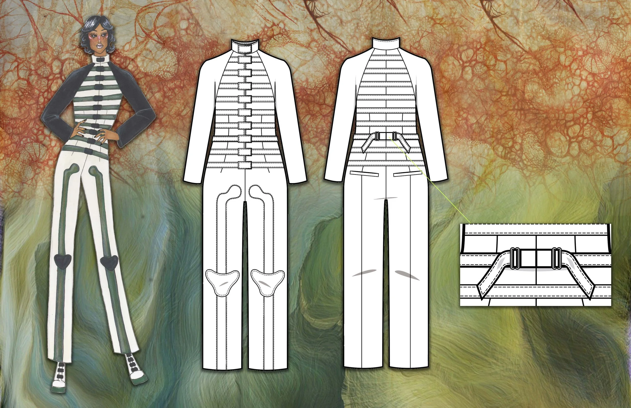 ZEGARAC BAG OF BONES FINAL_Page_12.jpg