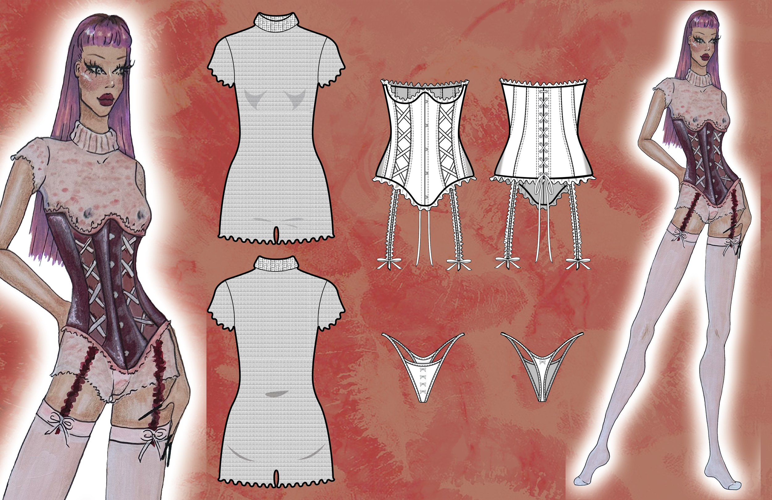 IRREPRESSIBLE FINAL LAYOUT-07.png