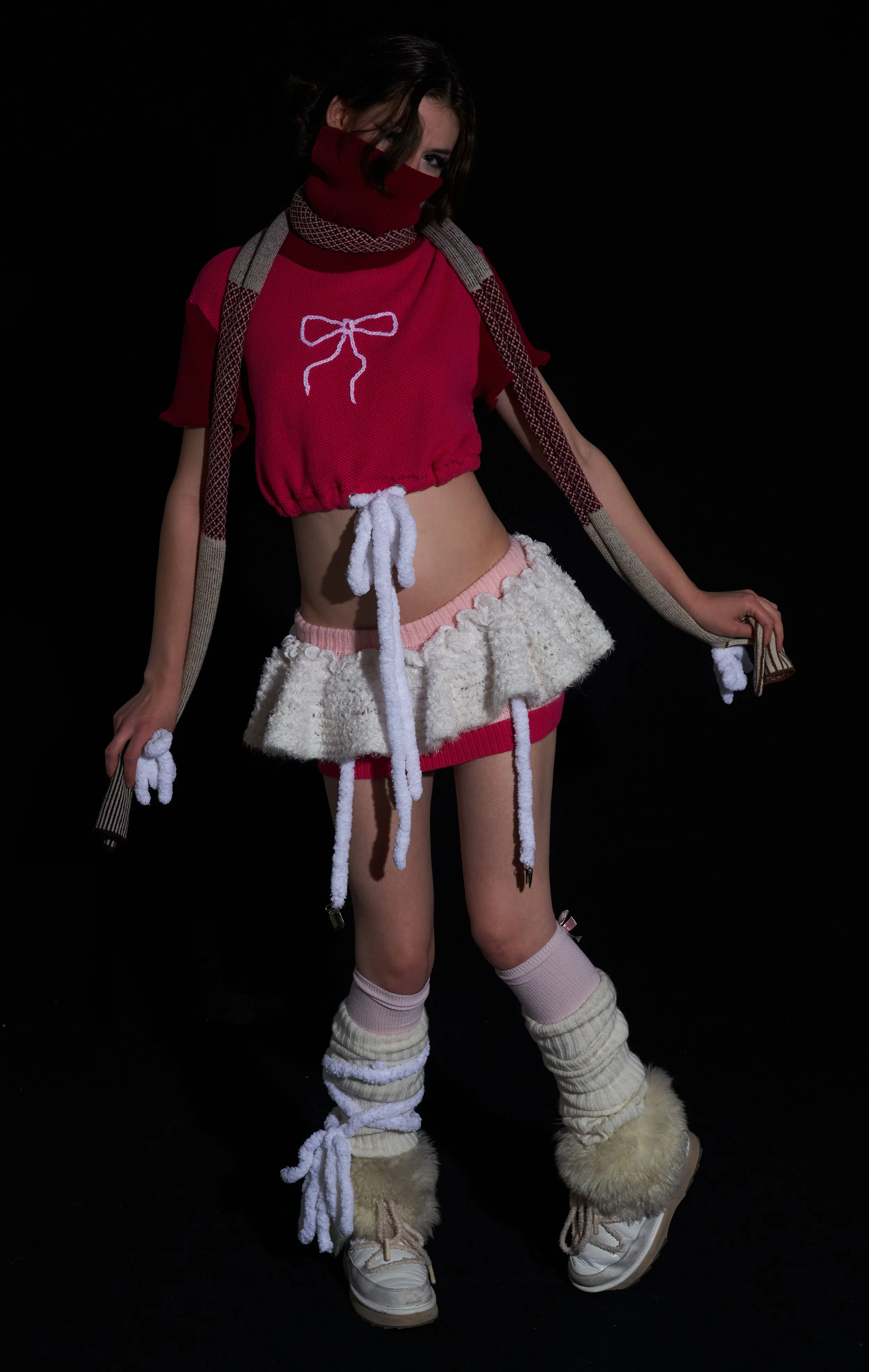 sarahdylansiegel_DSC02141.jpg