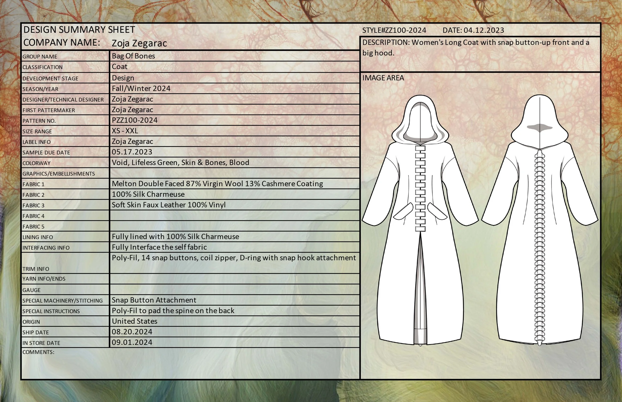 ZEGARAC BAG OF BONES FINAL_Page_20.jpg