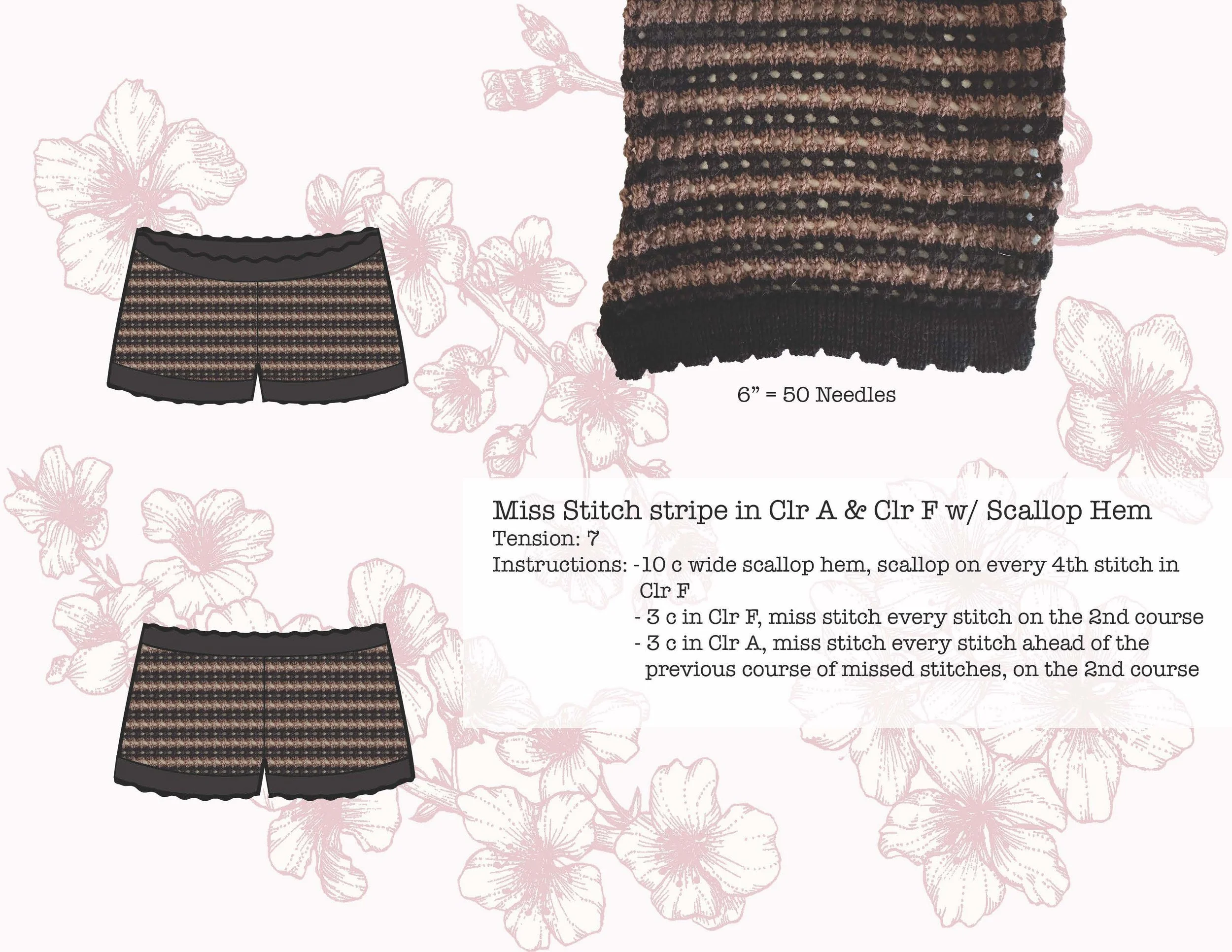 Zoja Zegarac - Module B Final_Page_04.jpg