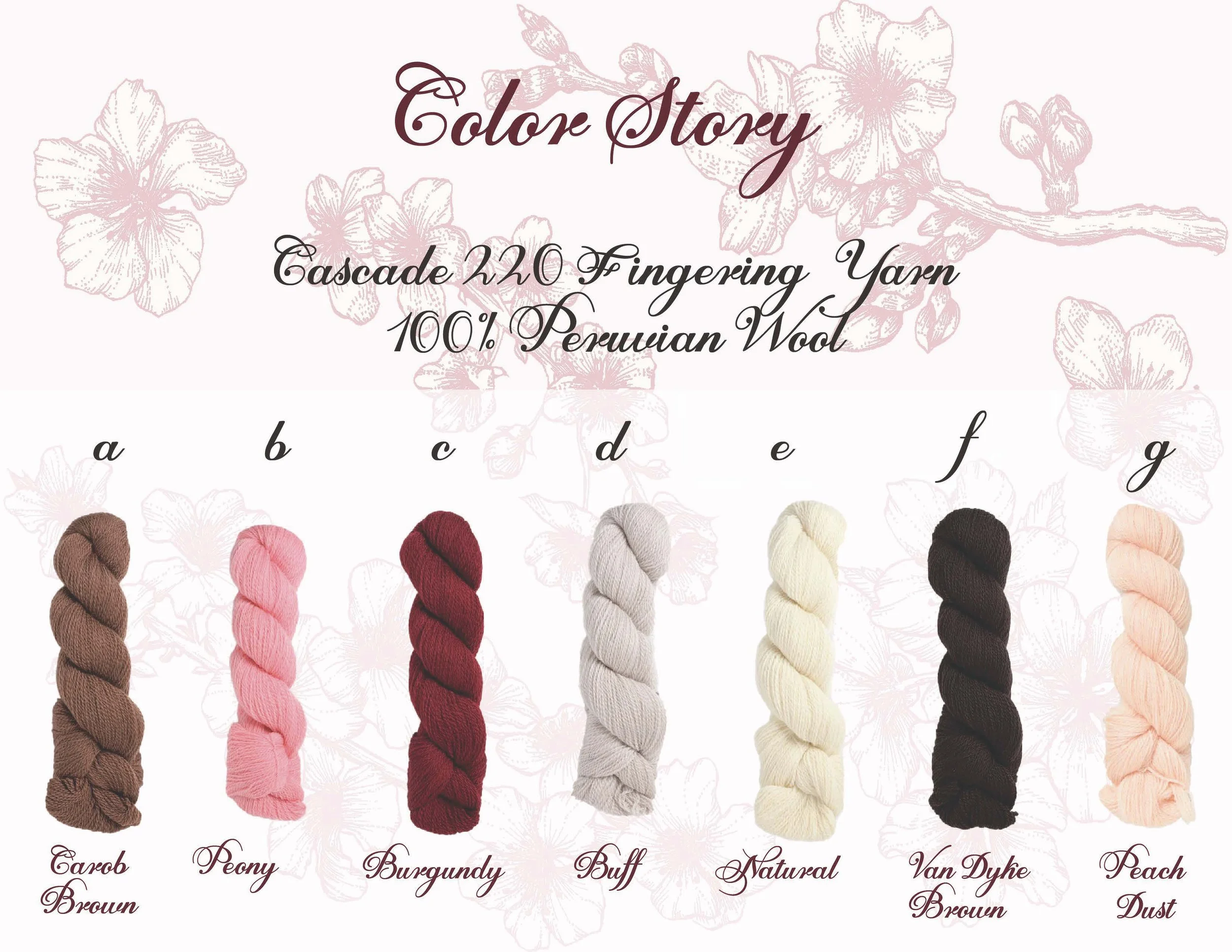 Zoja Zegarac - Module B Final_Page_03.jpg