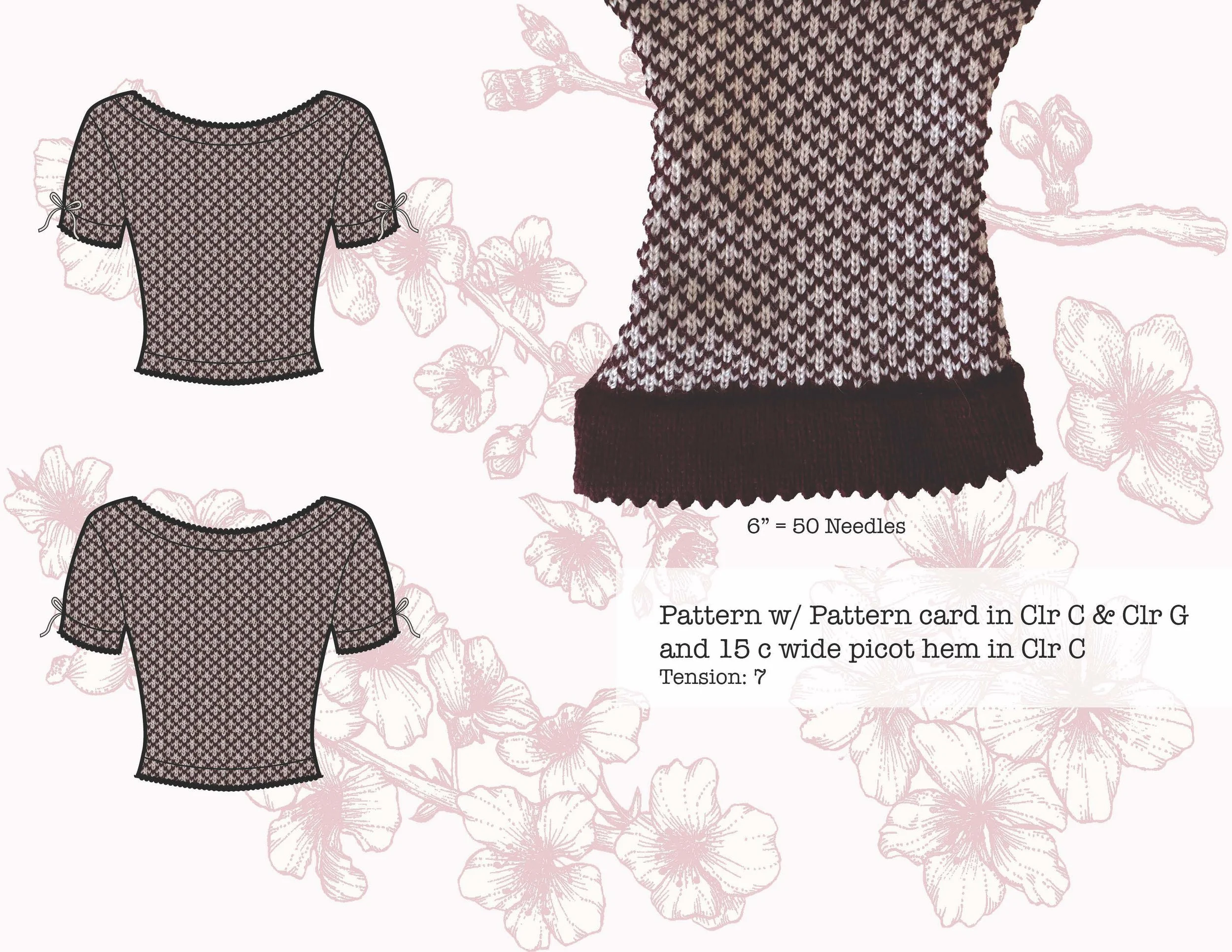 Zoja Zegarac - Module B Final_Page_08.jpg