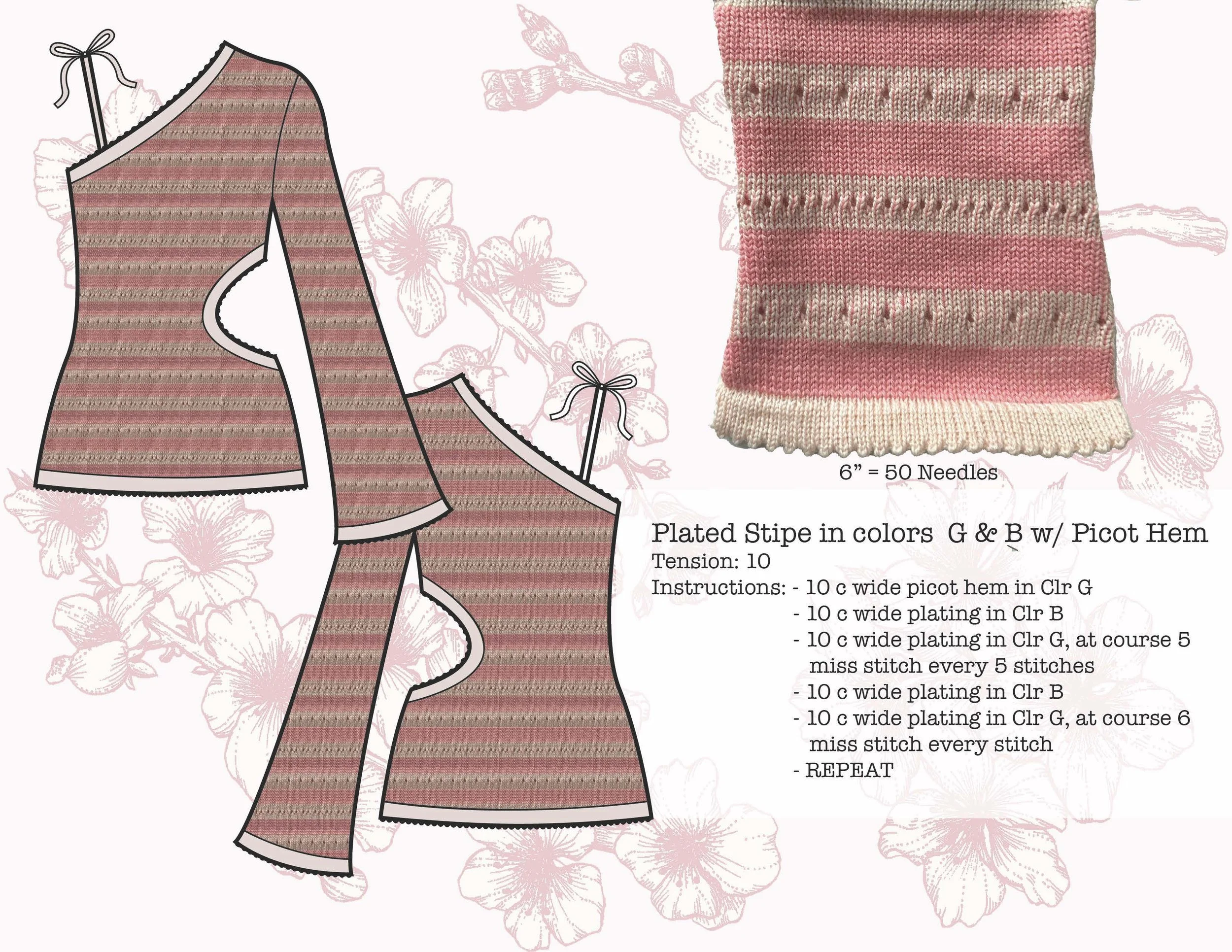 Zoja Zegarac - Module B Final_Page_09.jpg