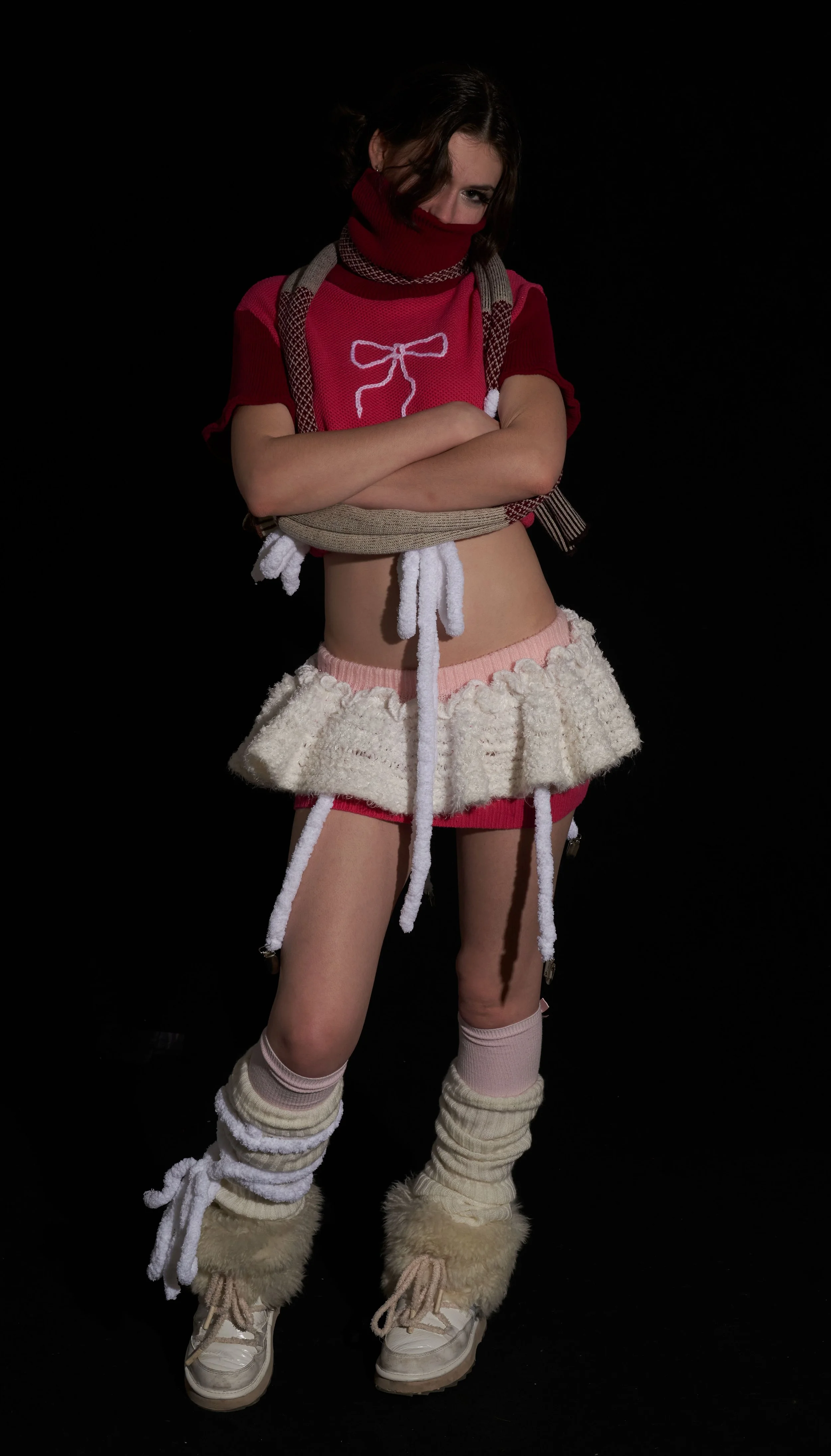sarahdylansiegel_DSC02148.jpg