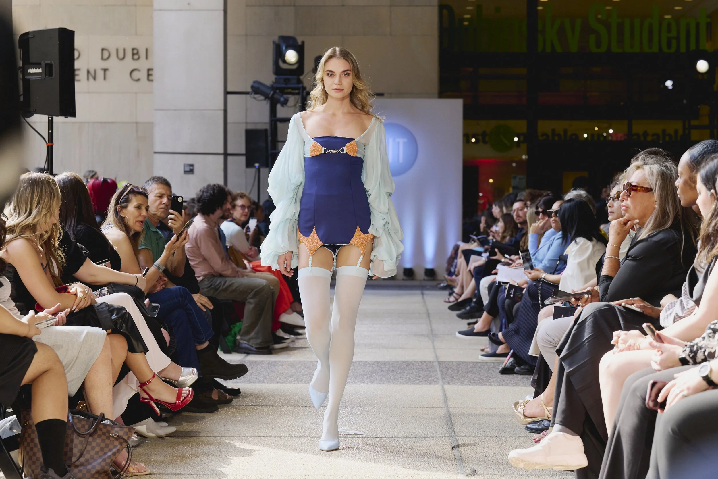 Carrotta-FOF.Runway-095.jpg