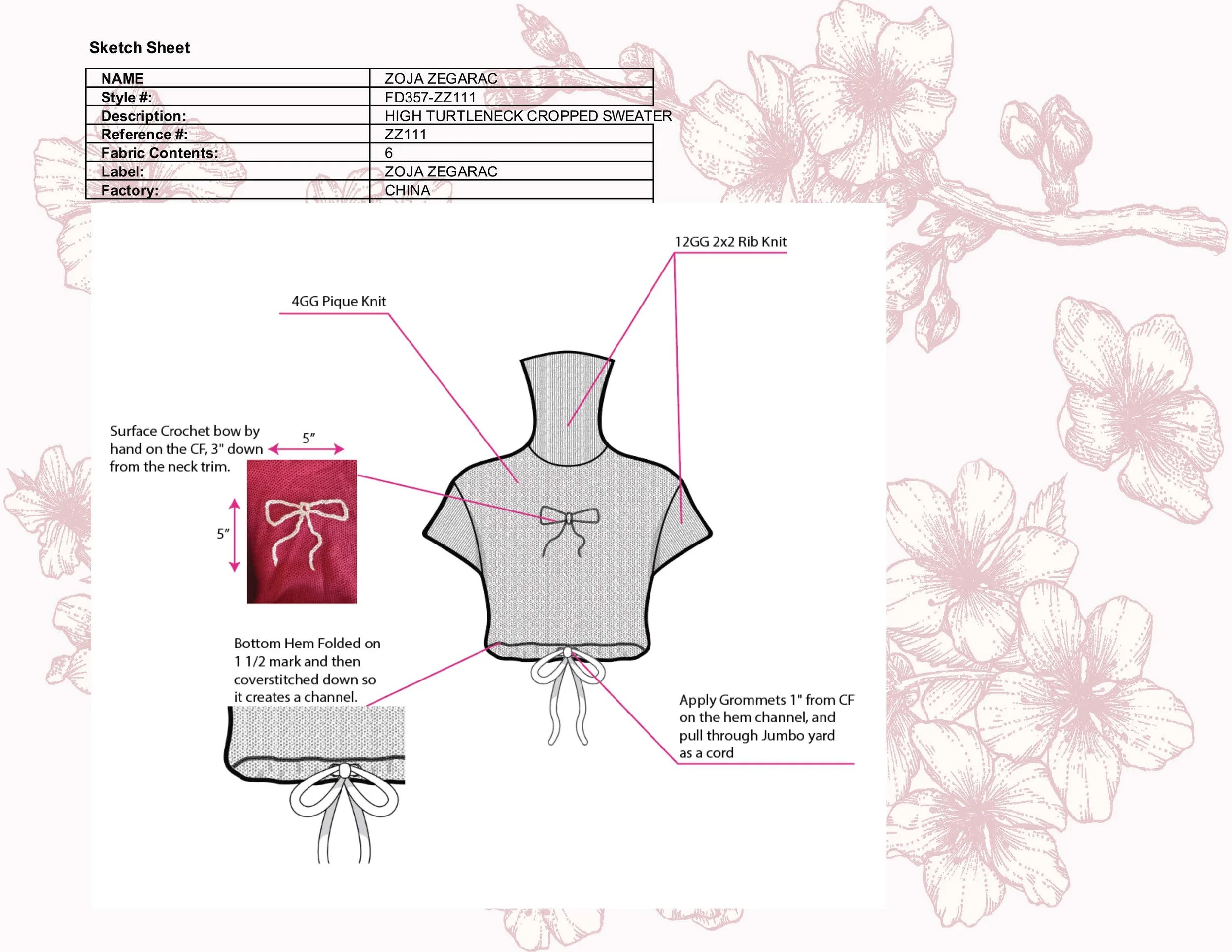 Zoja Zegarac Knitwear final project_Page_09.jpg