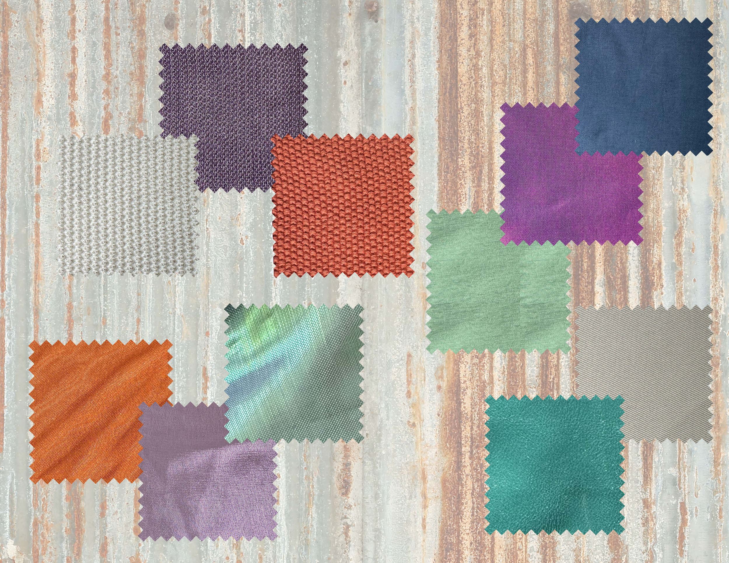 rebirth swatch page.png