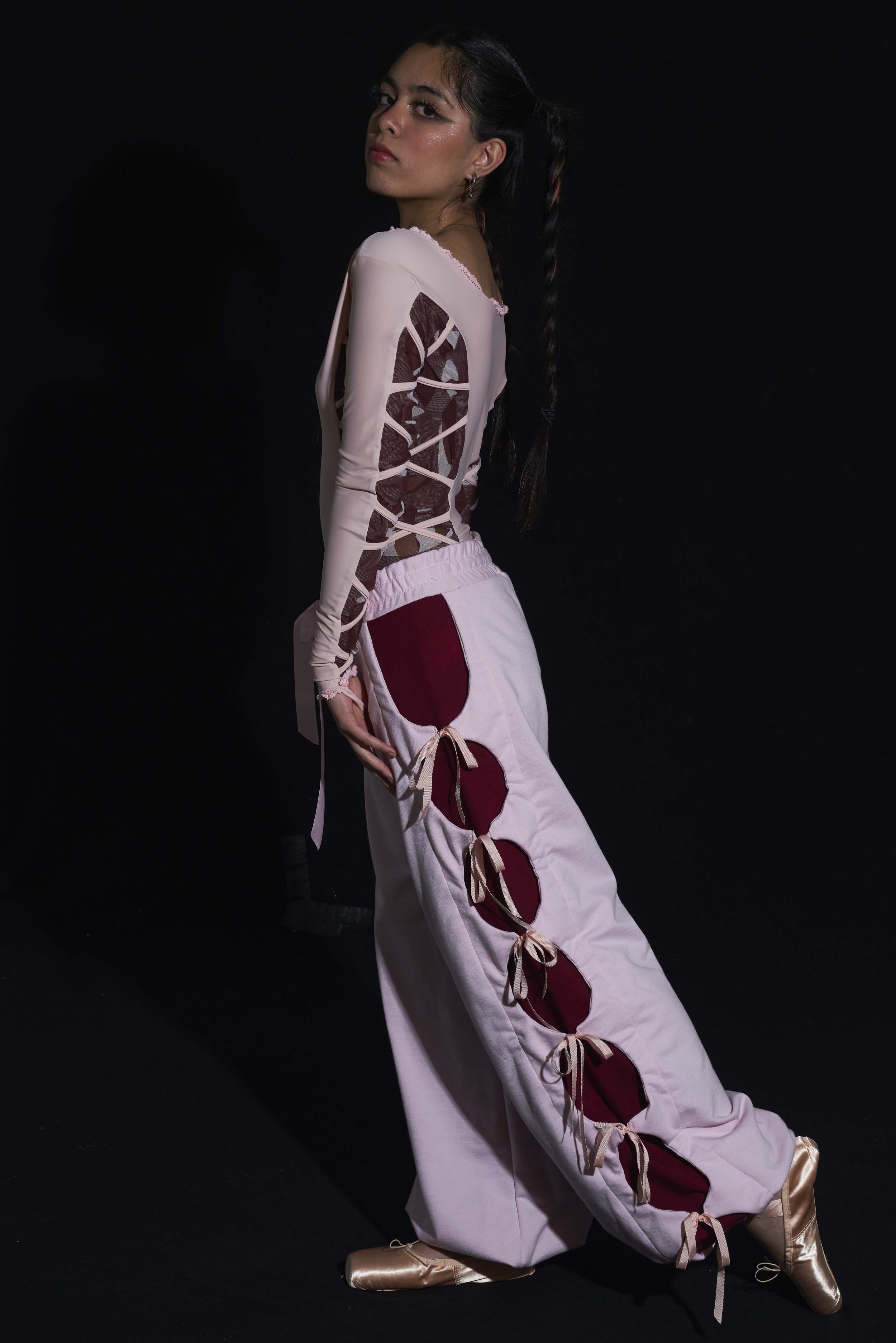 sarahdylansiegel_DSC01645.jpg