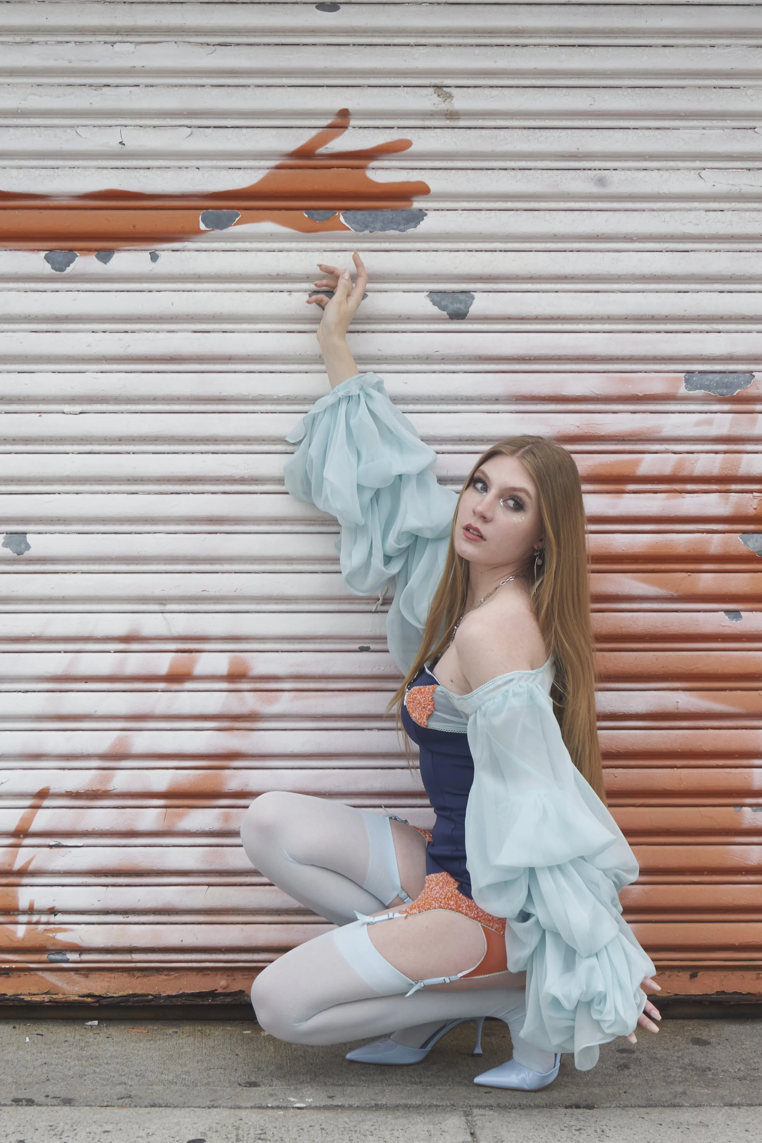 Apr 17 2025_014_SDS.jpg