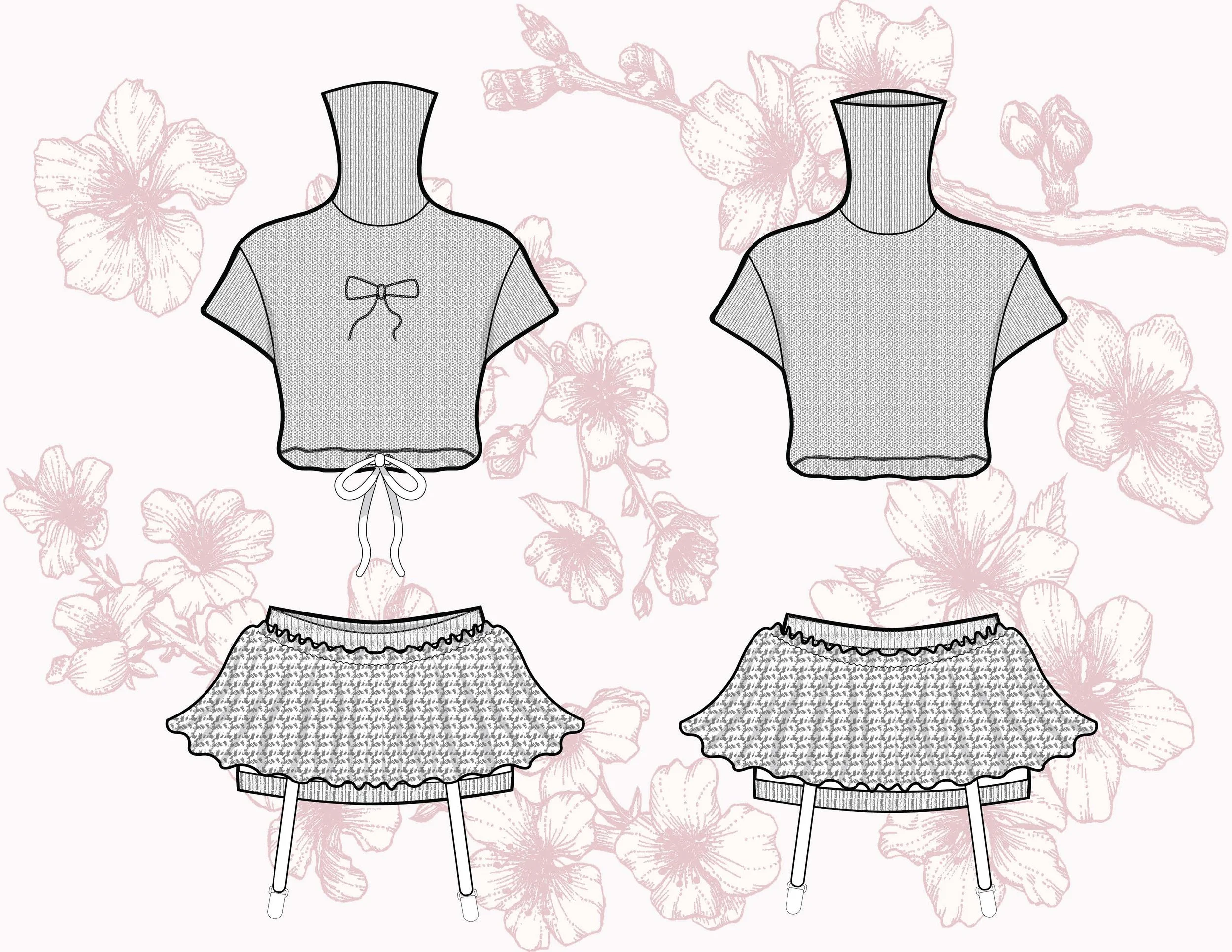 Zoja Zegarac Knitwear final project_Page_04.jpg