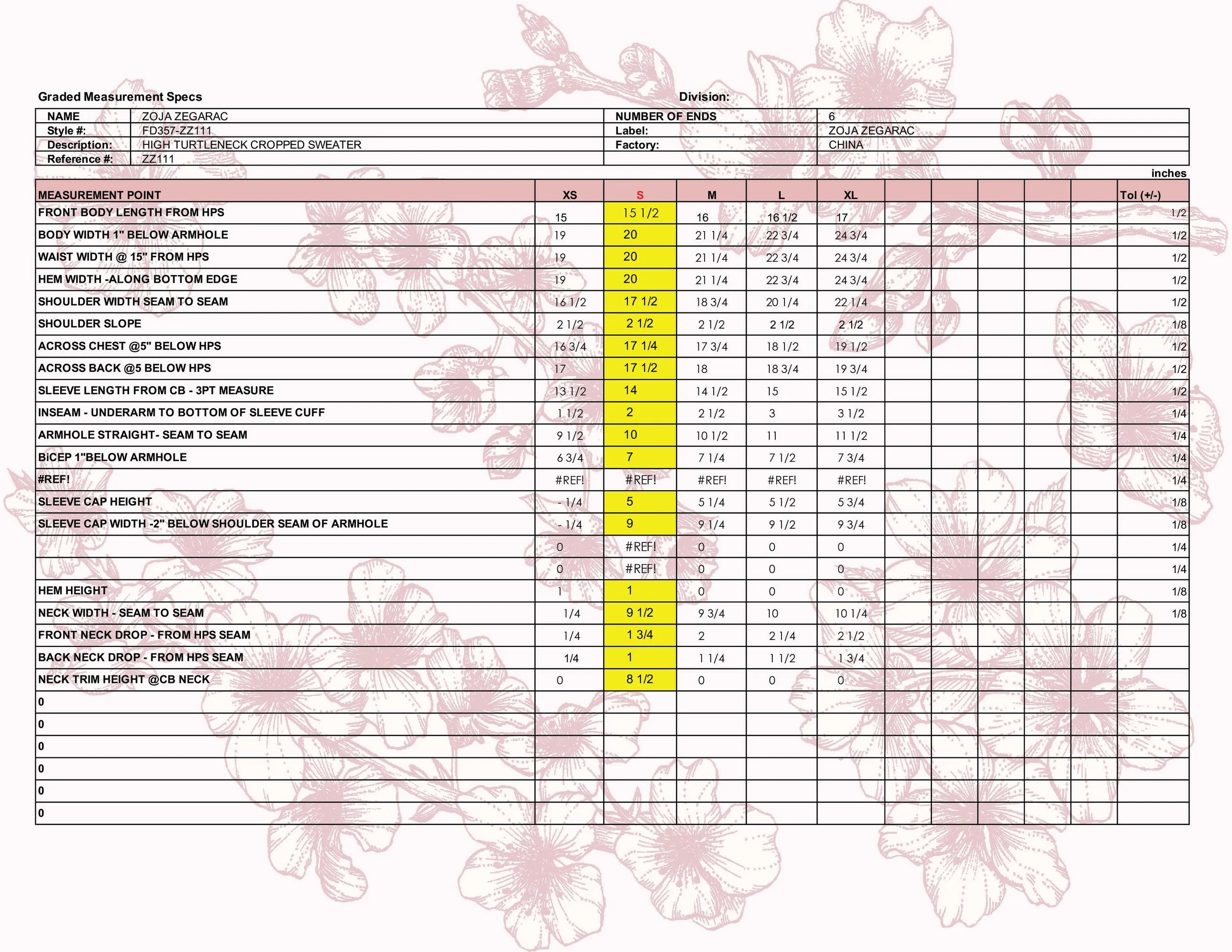 Zoja Zegarac Knitwear final project_Page_12.jpg