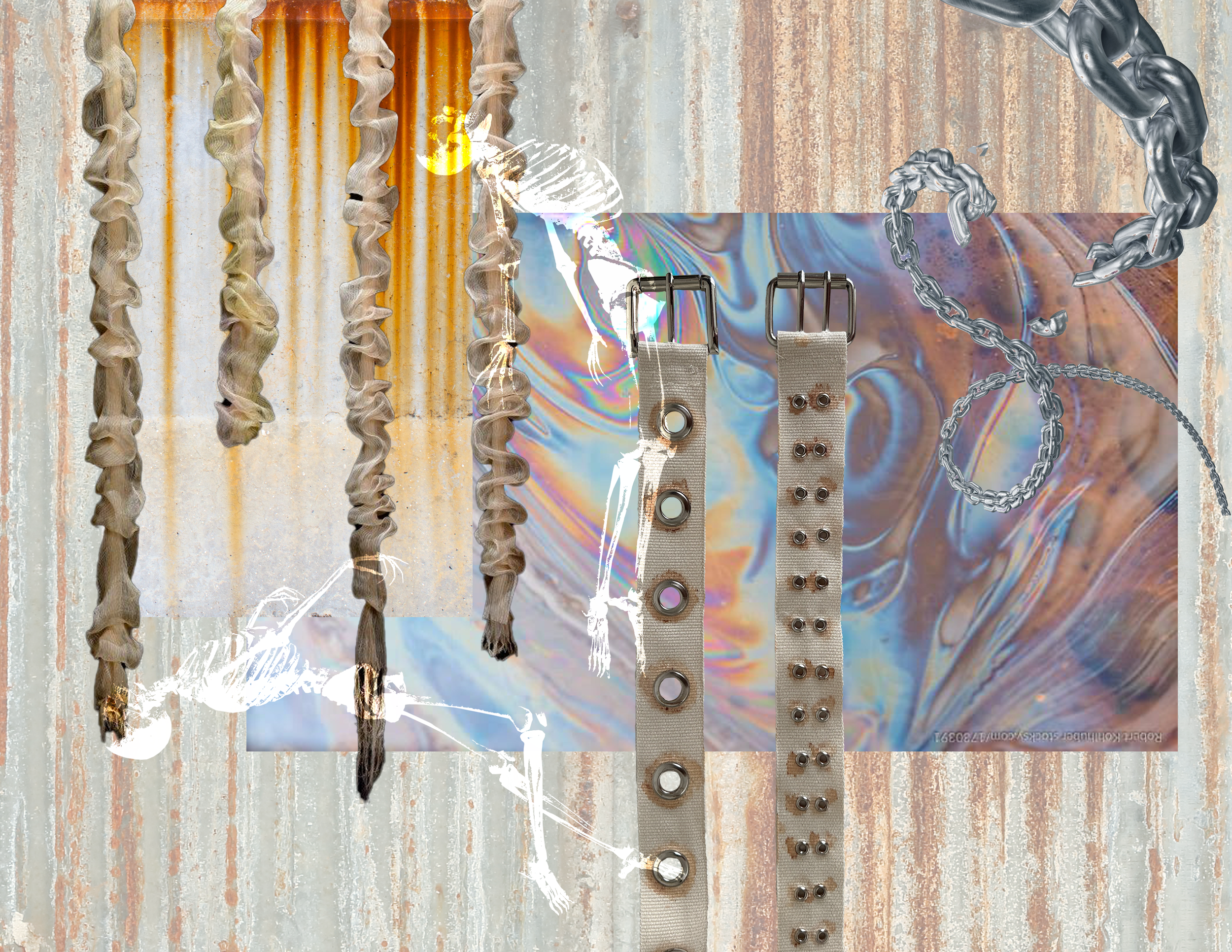 moodpage 2 rebirthhh.png