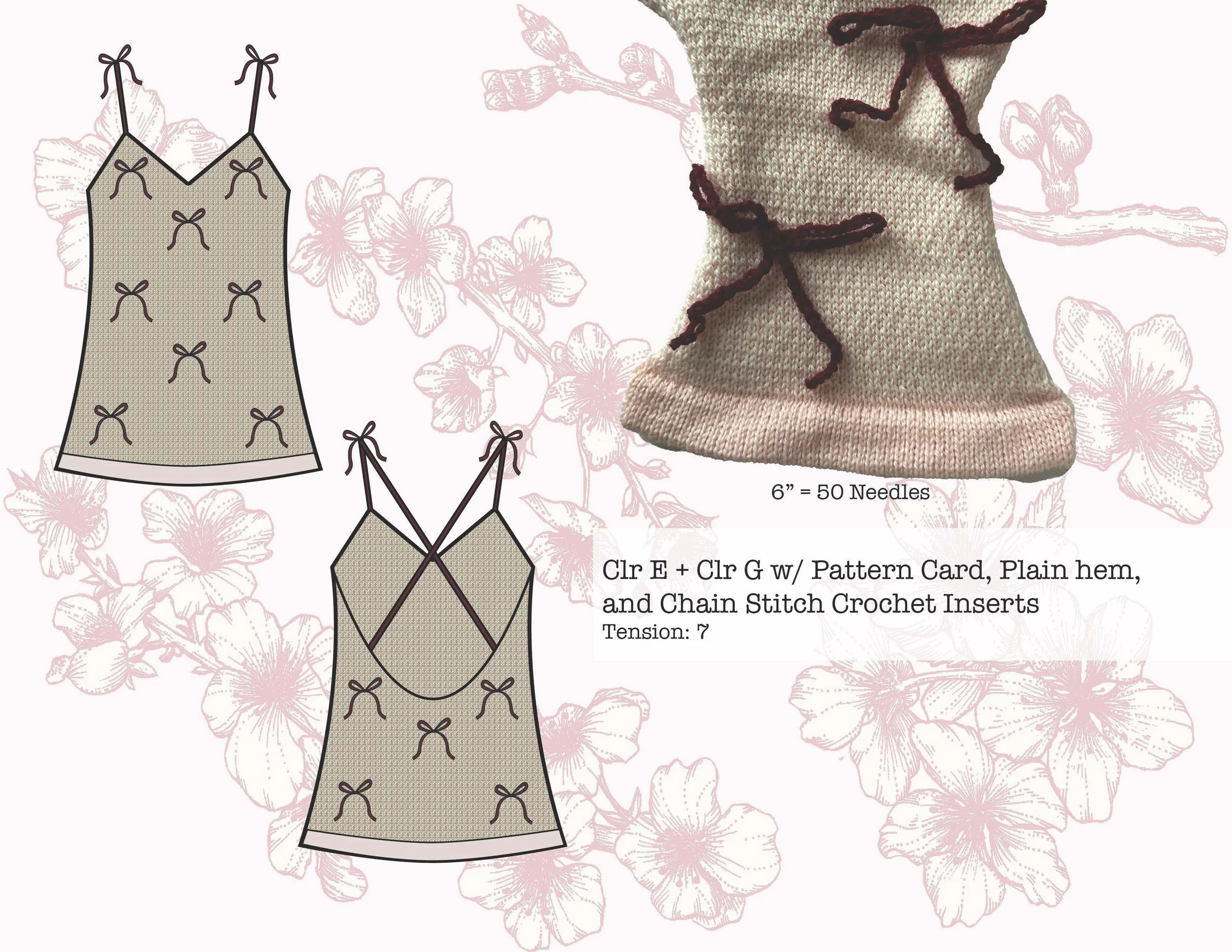 Zoja Zegarac - Module B Final_Page_06.jpg