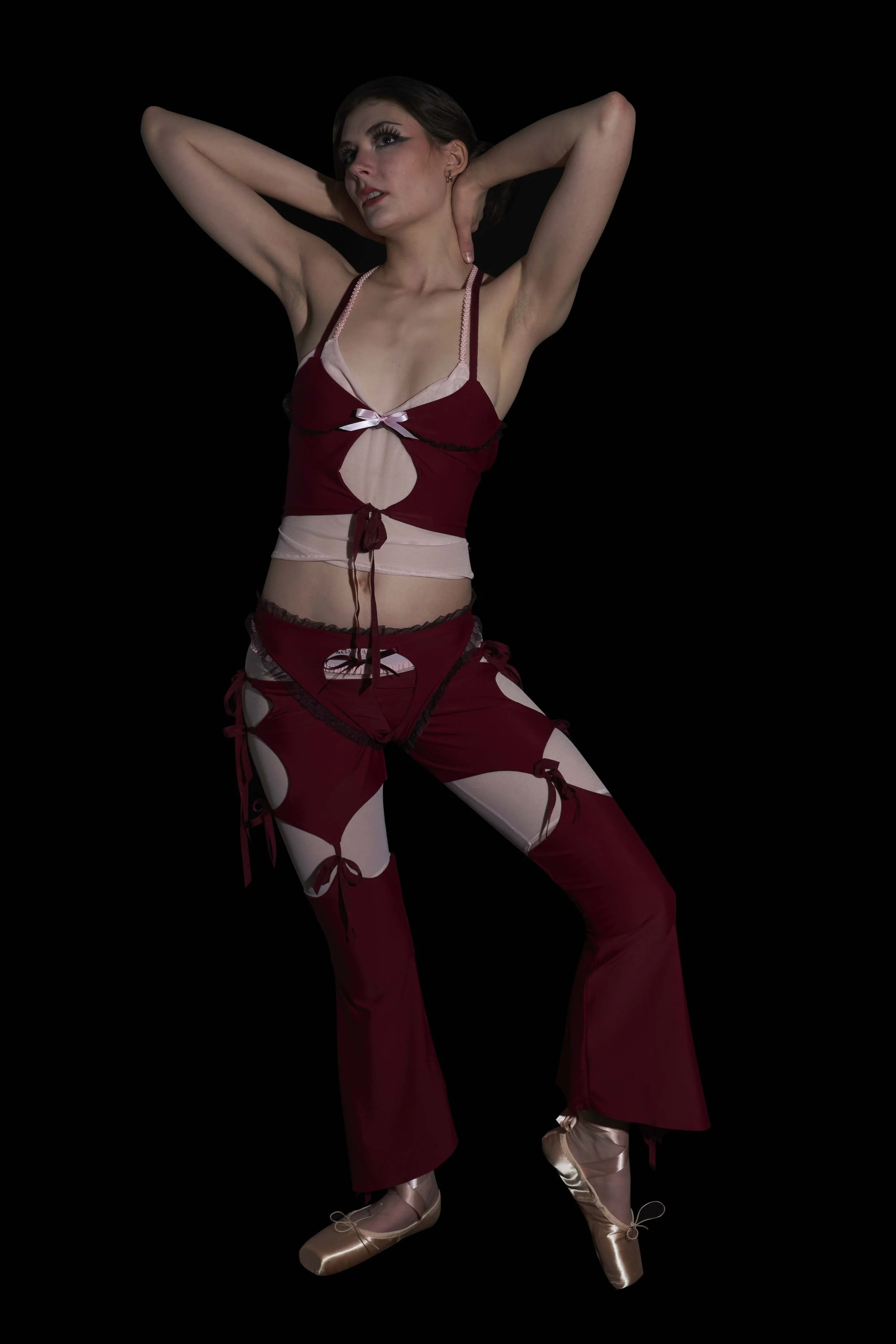 sarahdylansiegel_DSC01923(photoshoped).jpg