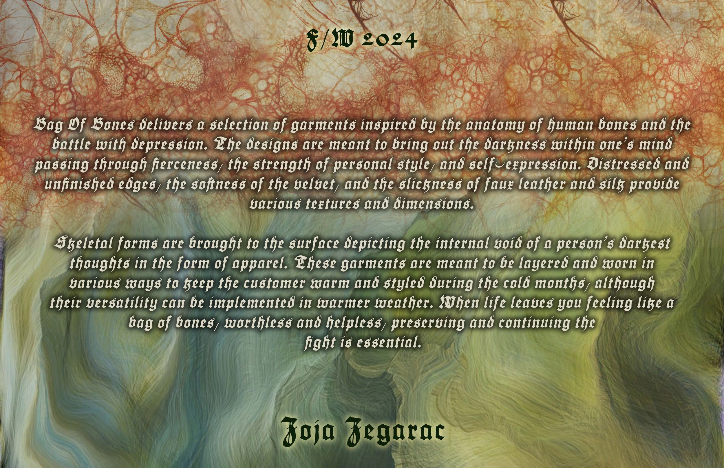 ZEGARAC BAG OF BONES FINAL_Page_03.jpg