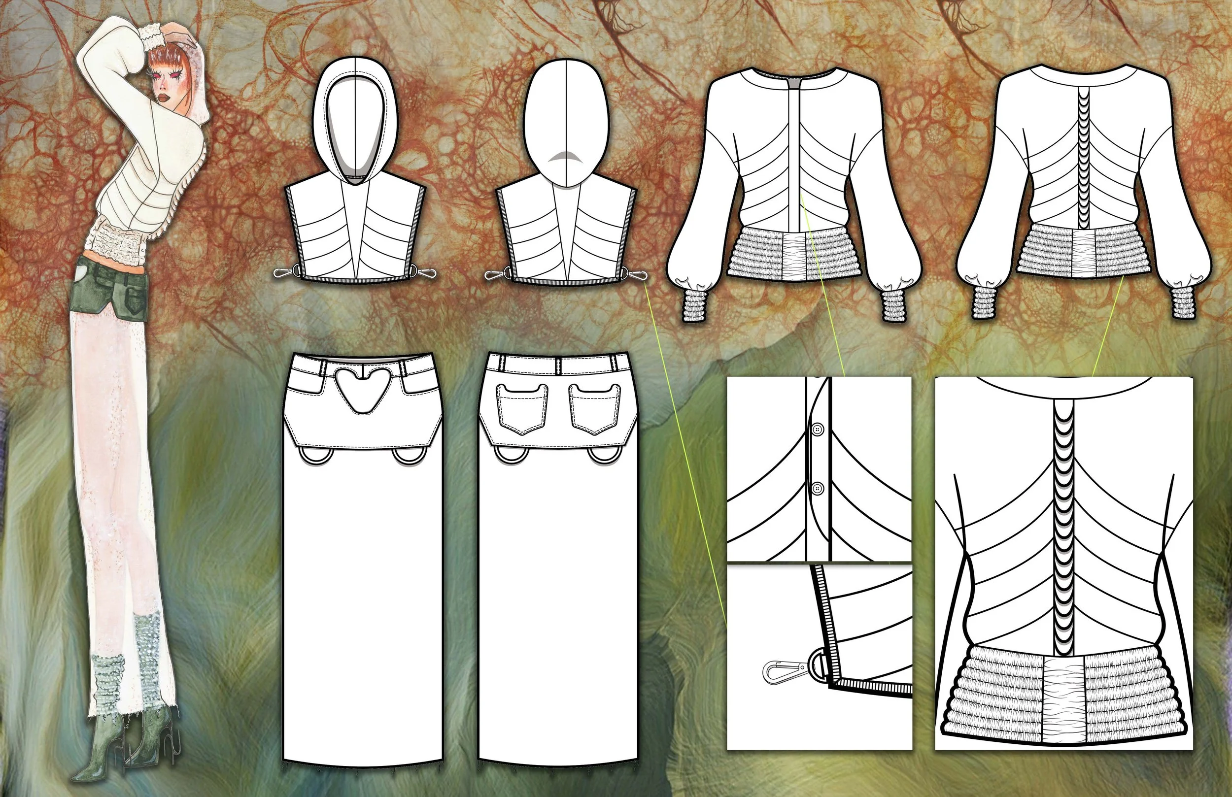 ZEGARAC BAG OF BONES FINAL_Page_07.jpg