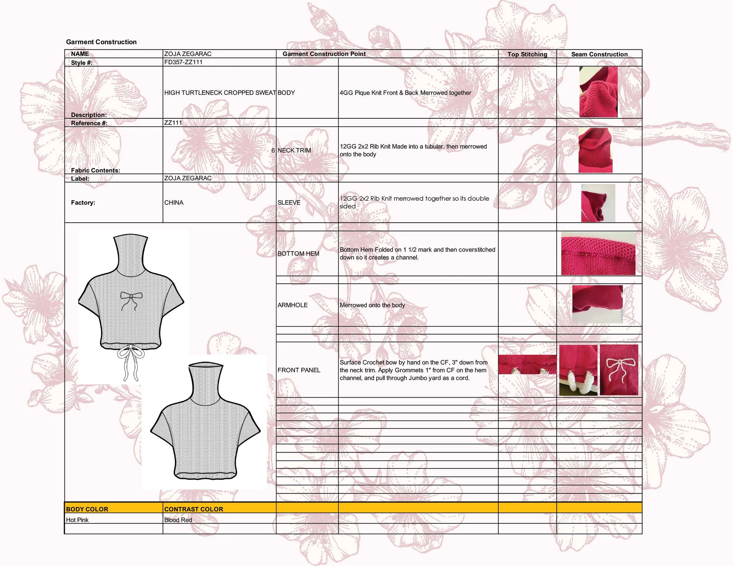 Zoja Zegarac Knitwear final project_Page_08.jpg