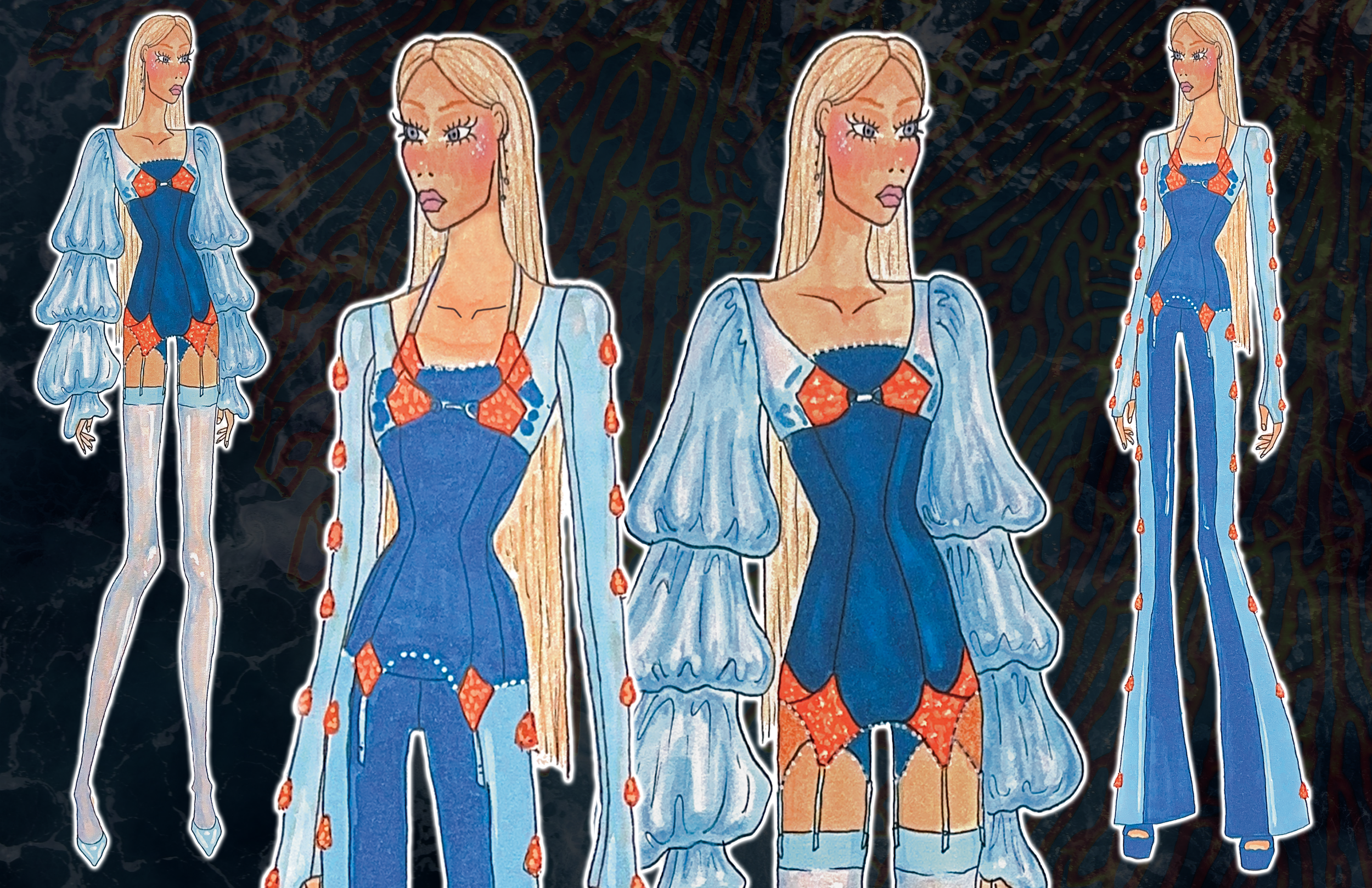 illustration tsrh.png