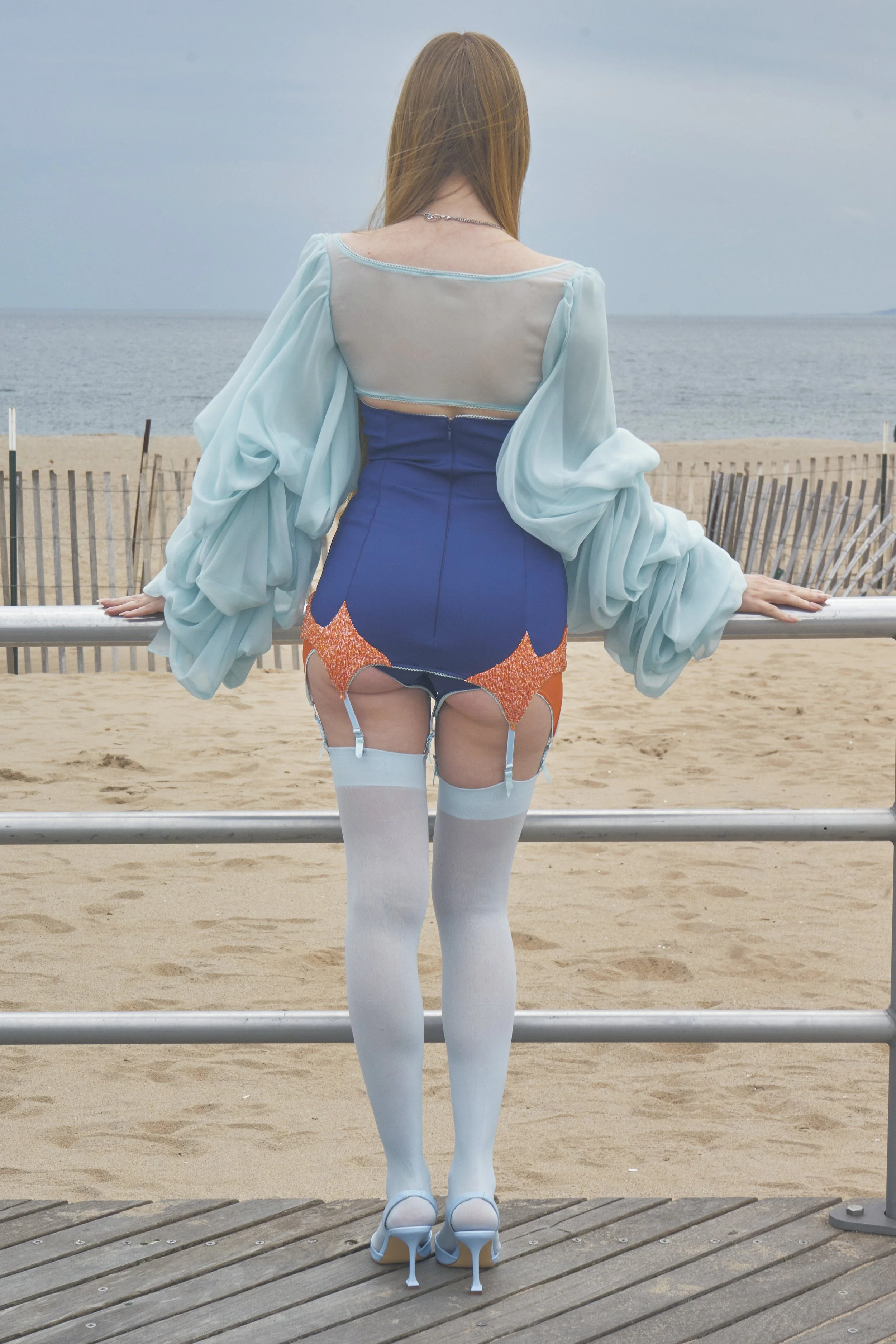 Apr 17 2025_018_SDS copy.jpg