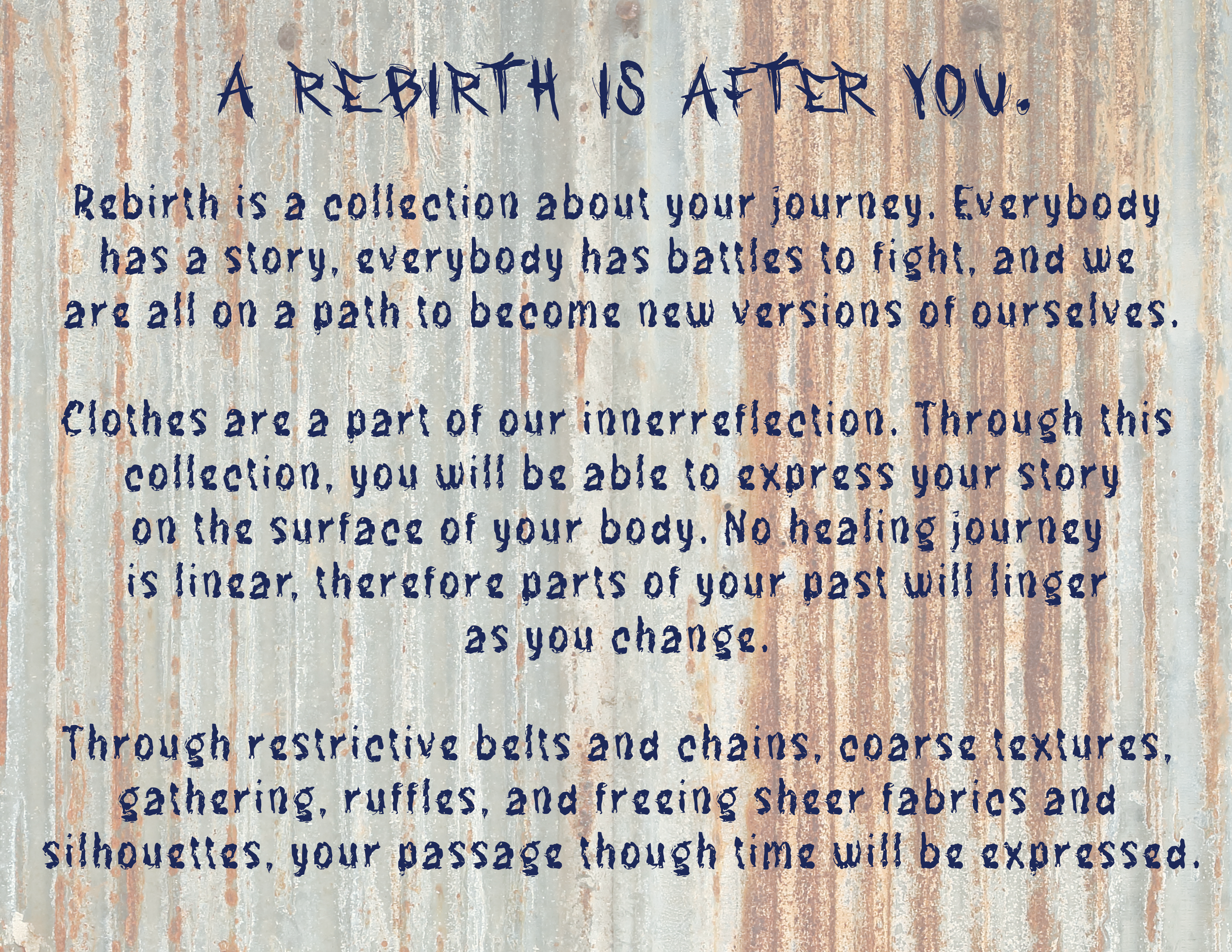 script rebirthhh.png
