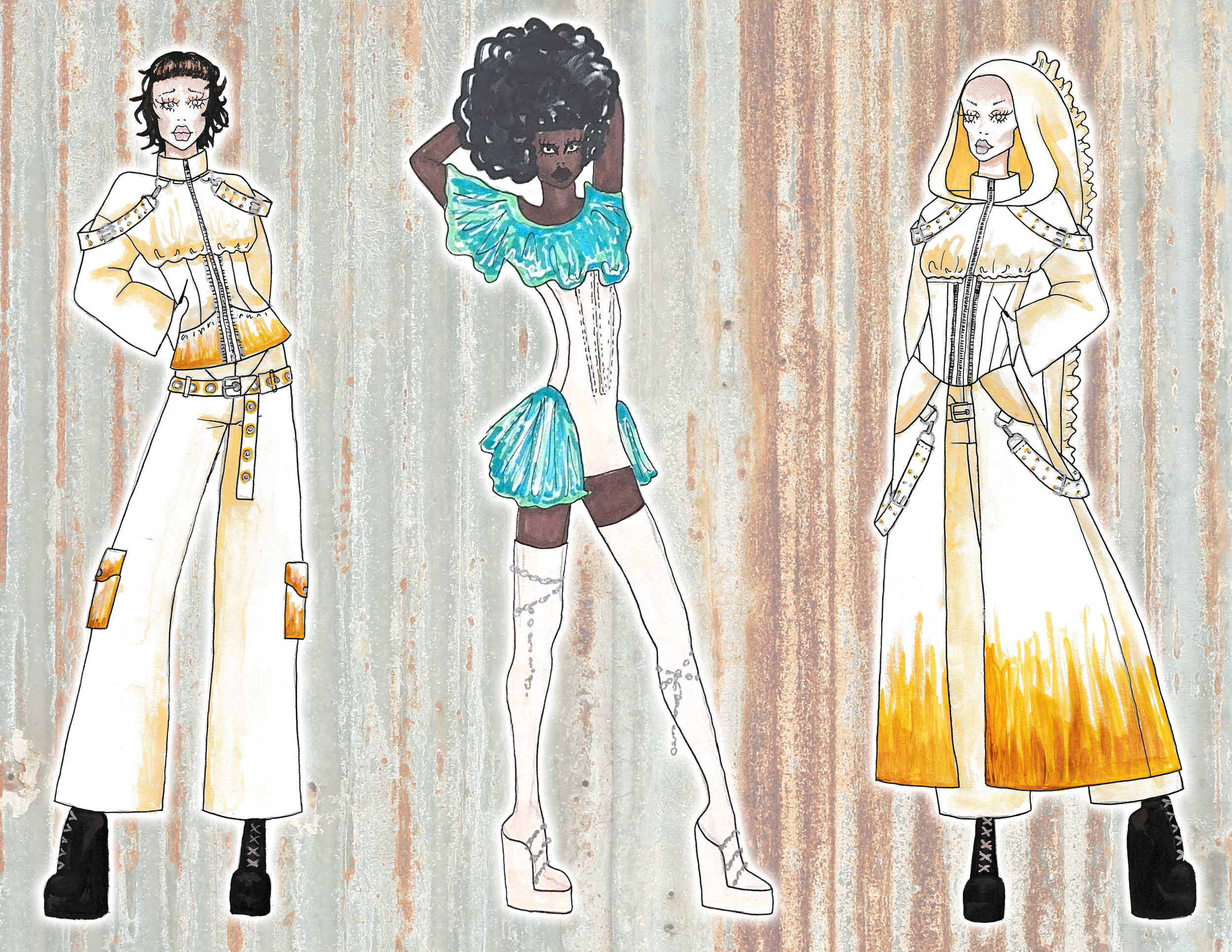 dolls layout 1.png