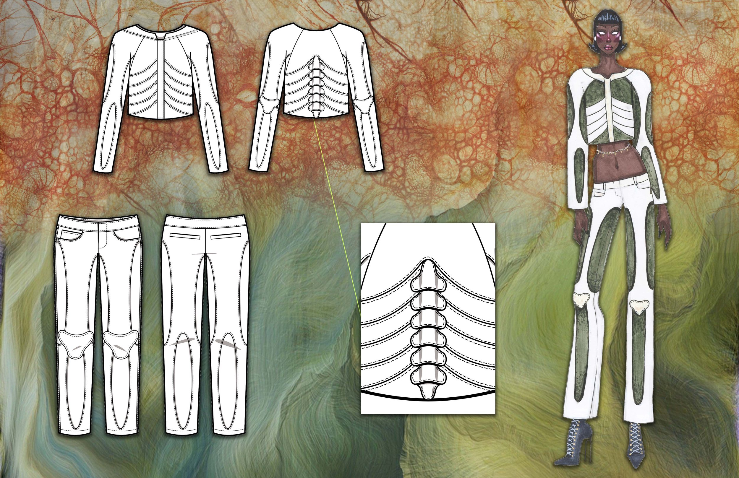 ZEGARAC BAG OF BONES FINAL_Page_10.jpg