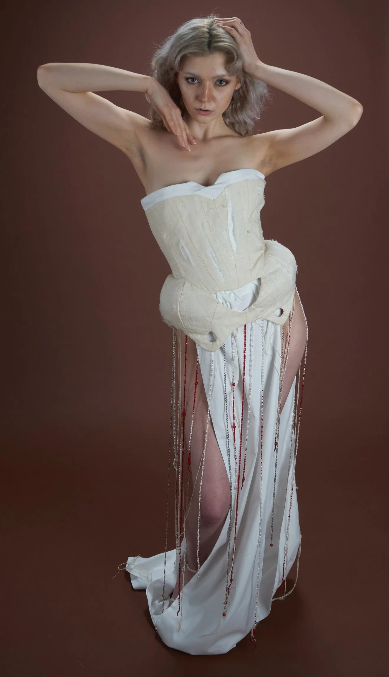 DSC06656_May 22 2023.jpg