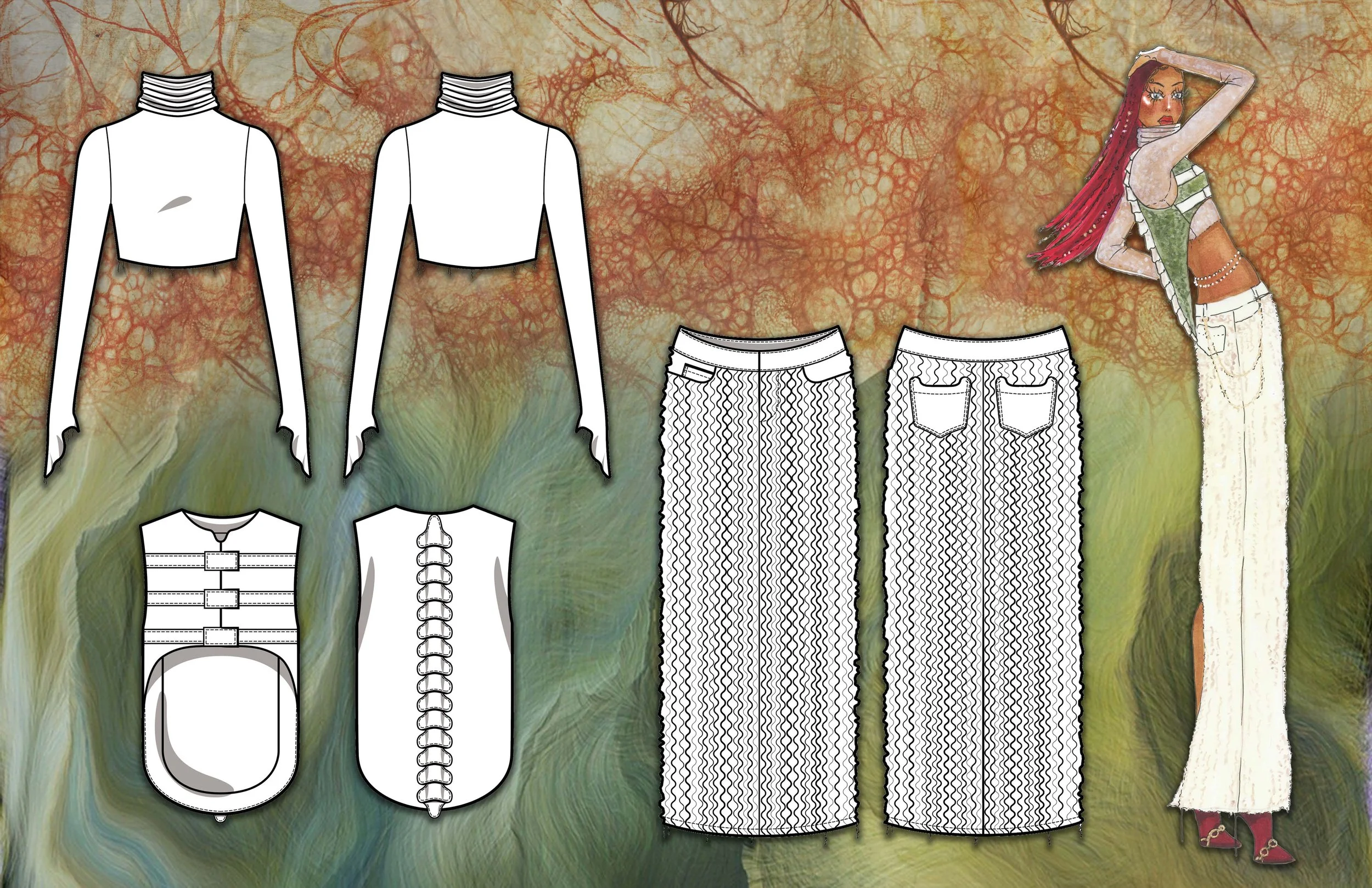 ZEGARAC BAG OF BONES FINAL_Page_14.jpg