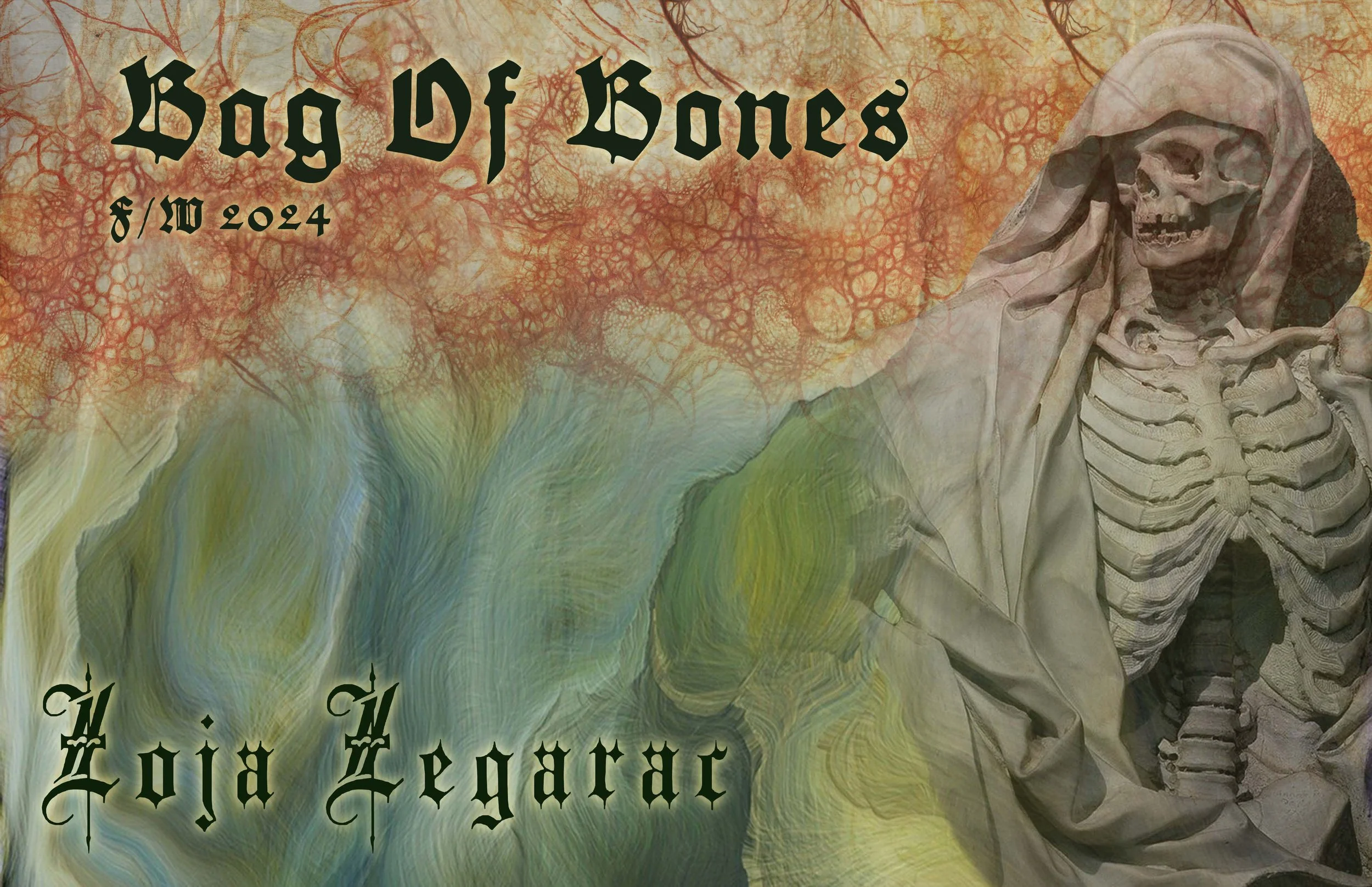 ZEGARAC BAG OF BONES FINAL_Page_01.jpg