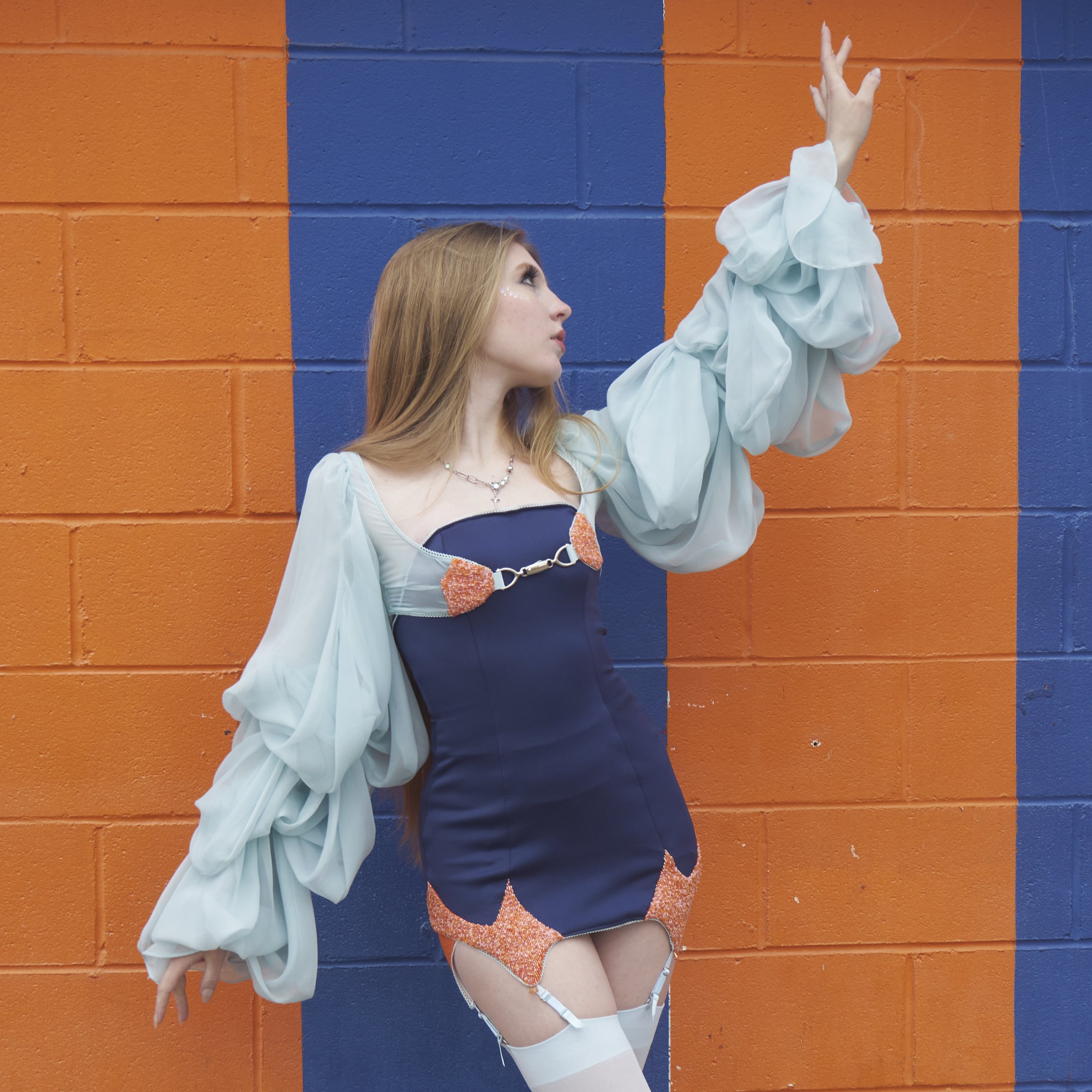 Apr 17 2025_006_SDS.jpg