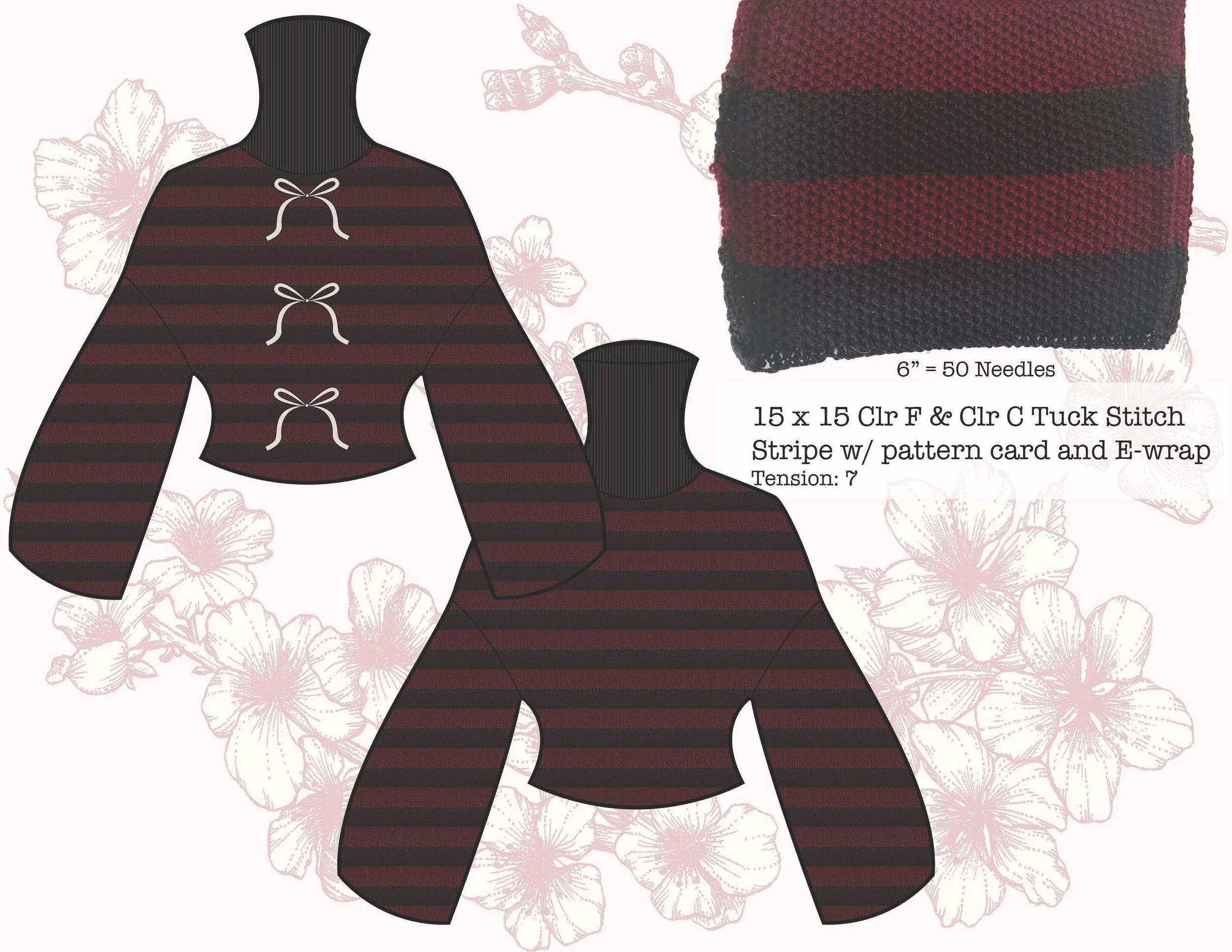 Zoja Zegarac - Module B Final_Page_07.jpg