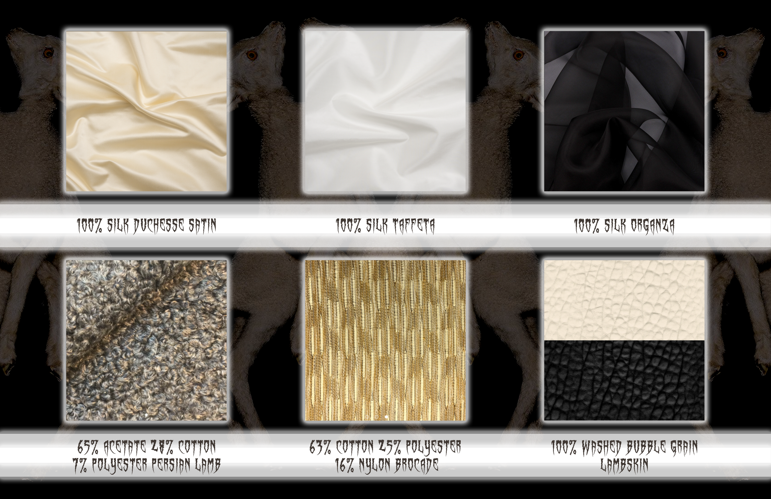 lament fabric page.png