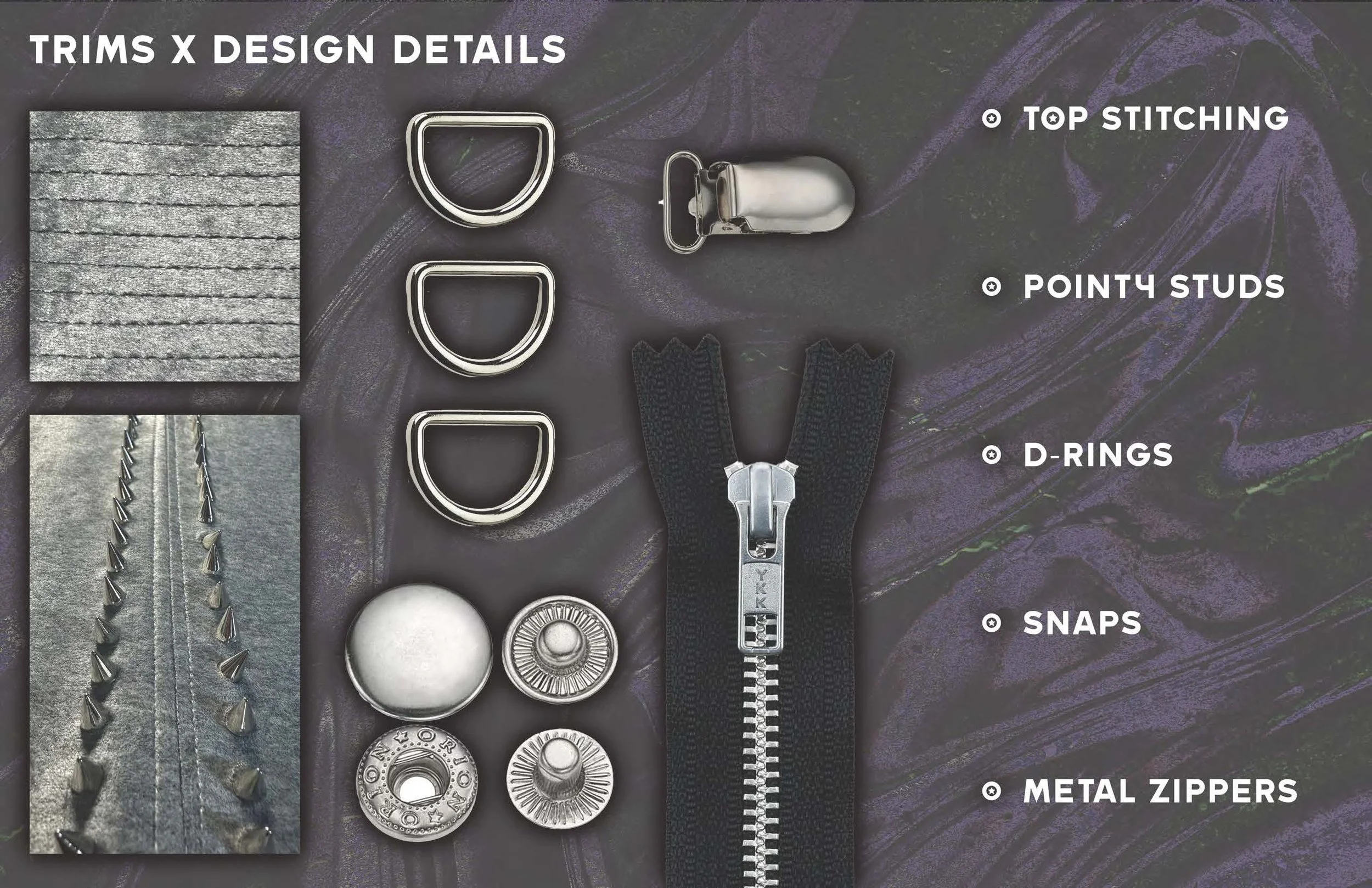 rdc file size YUGOTHOPIA ZOJA ZEGARAC FINAL_Page_04.jpg