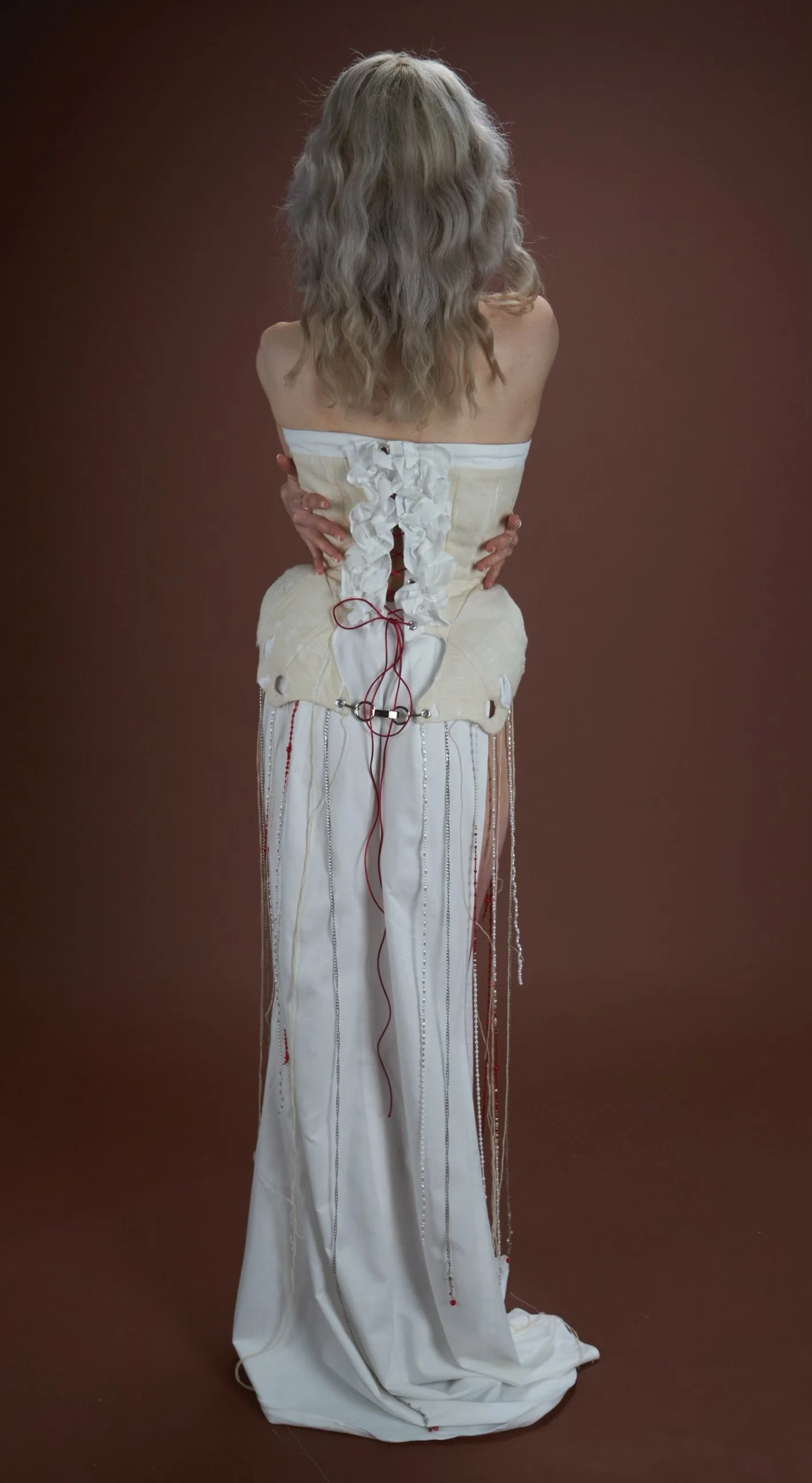 DSC06715_May 22 2023.jpg