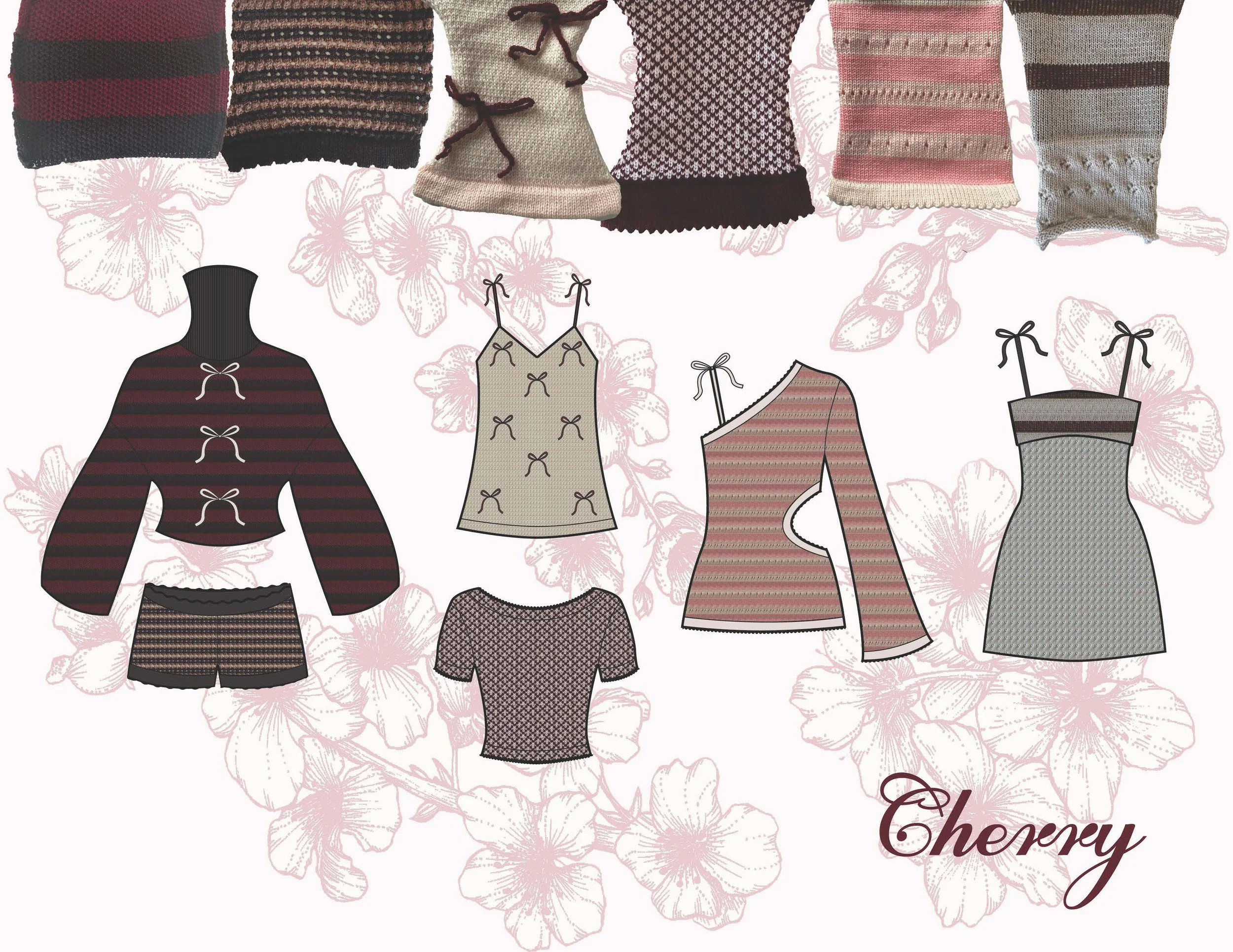 Zoja Zegarac - Module B Final_Page_10.jpg