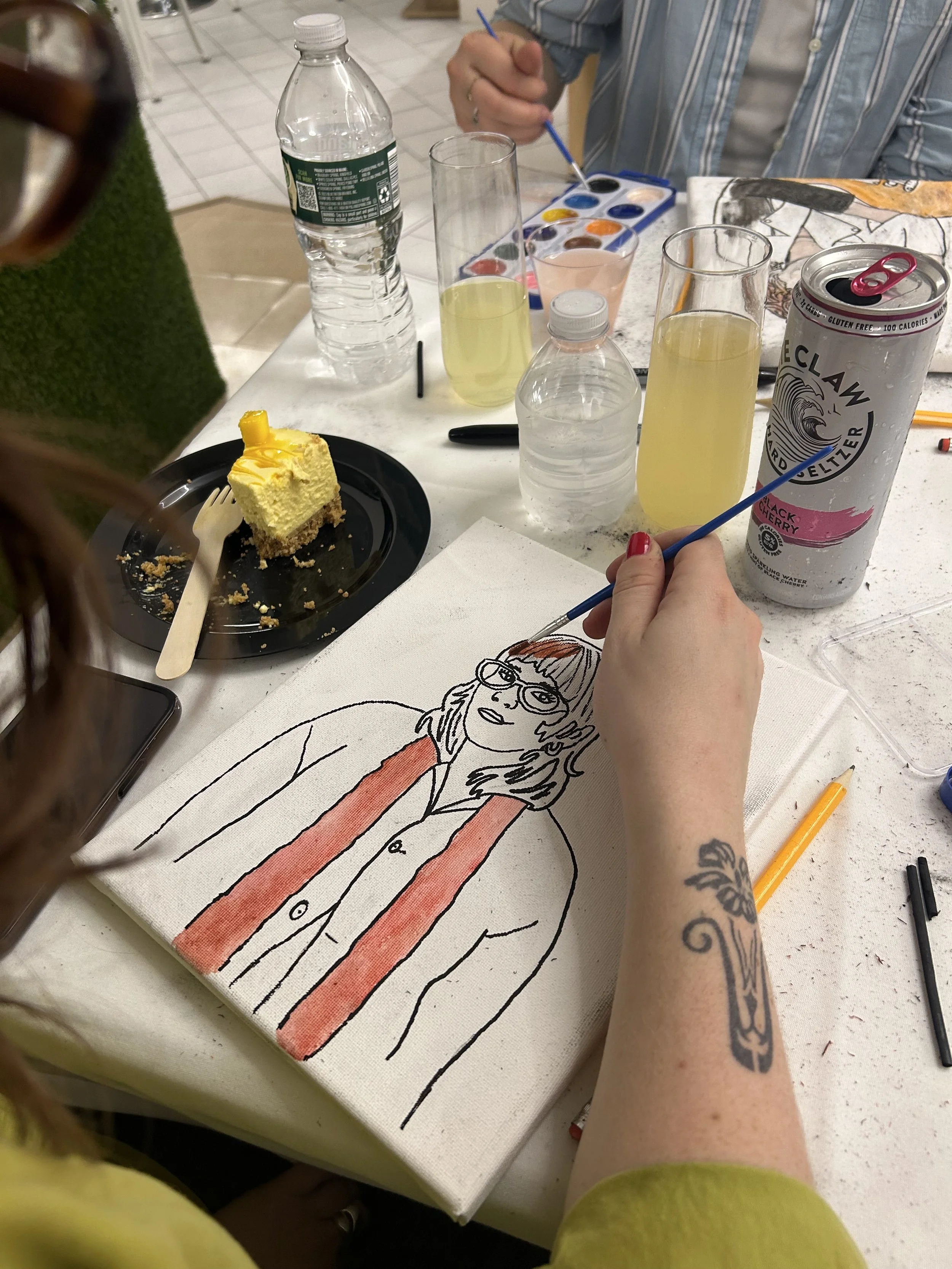IMG_3721.jpeg