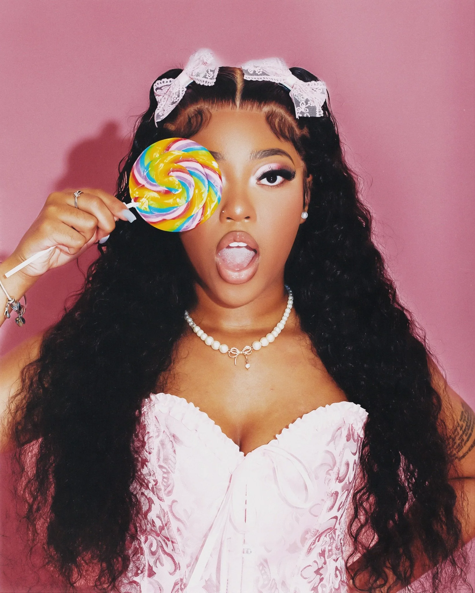 DK X BASH (PINK1).jpeg