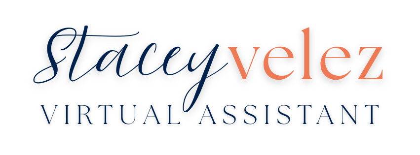 Stacey Velez