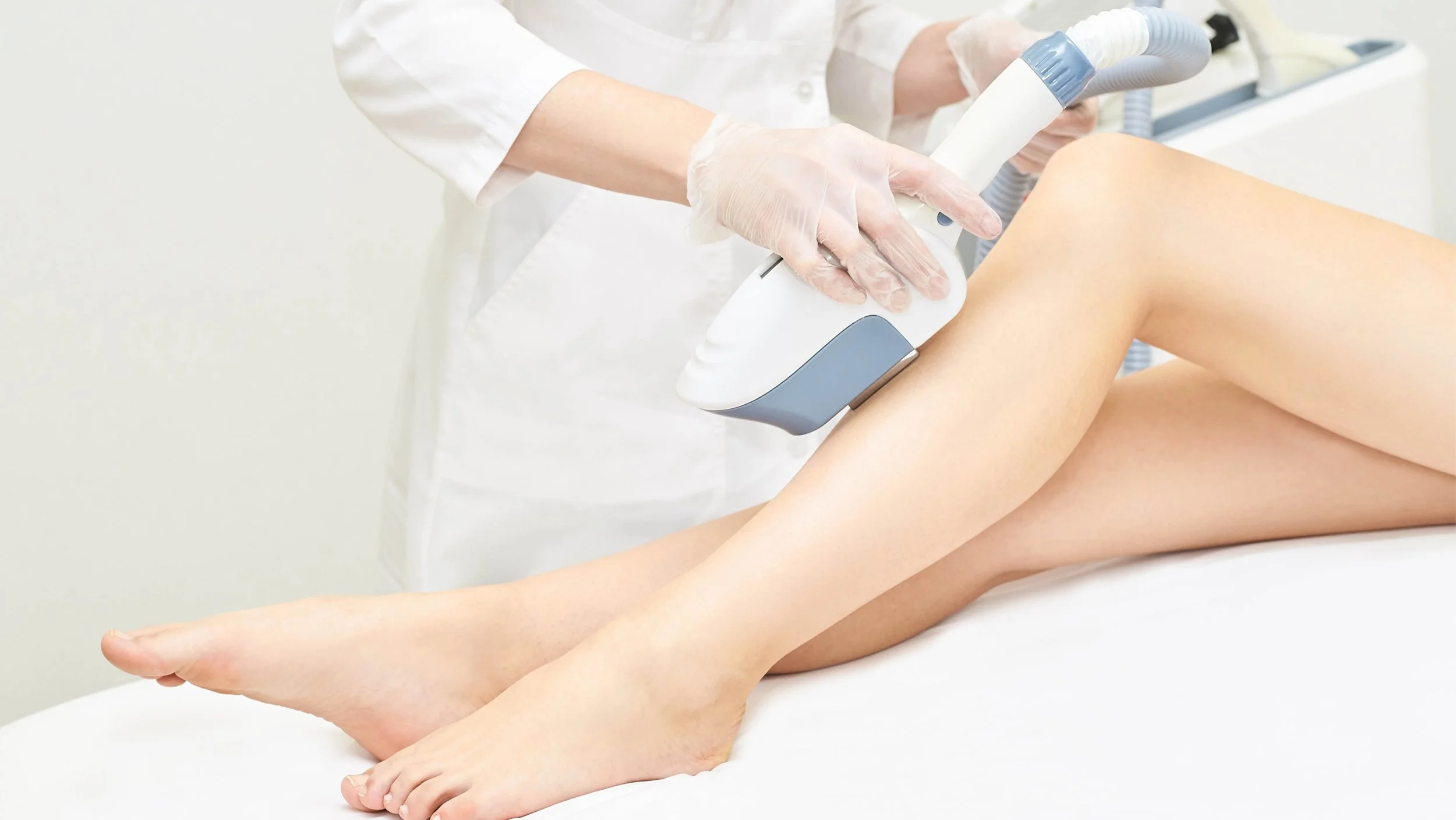 NZLT Hair Removal Diploma L.jpg