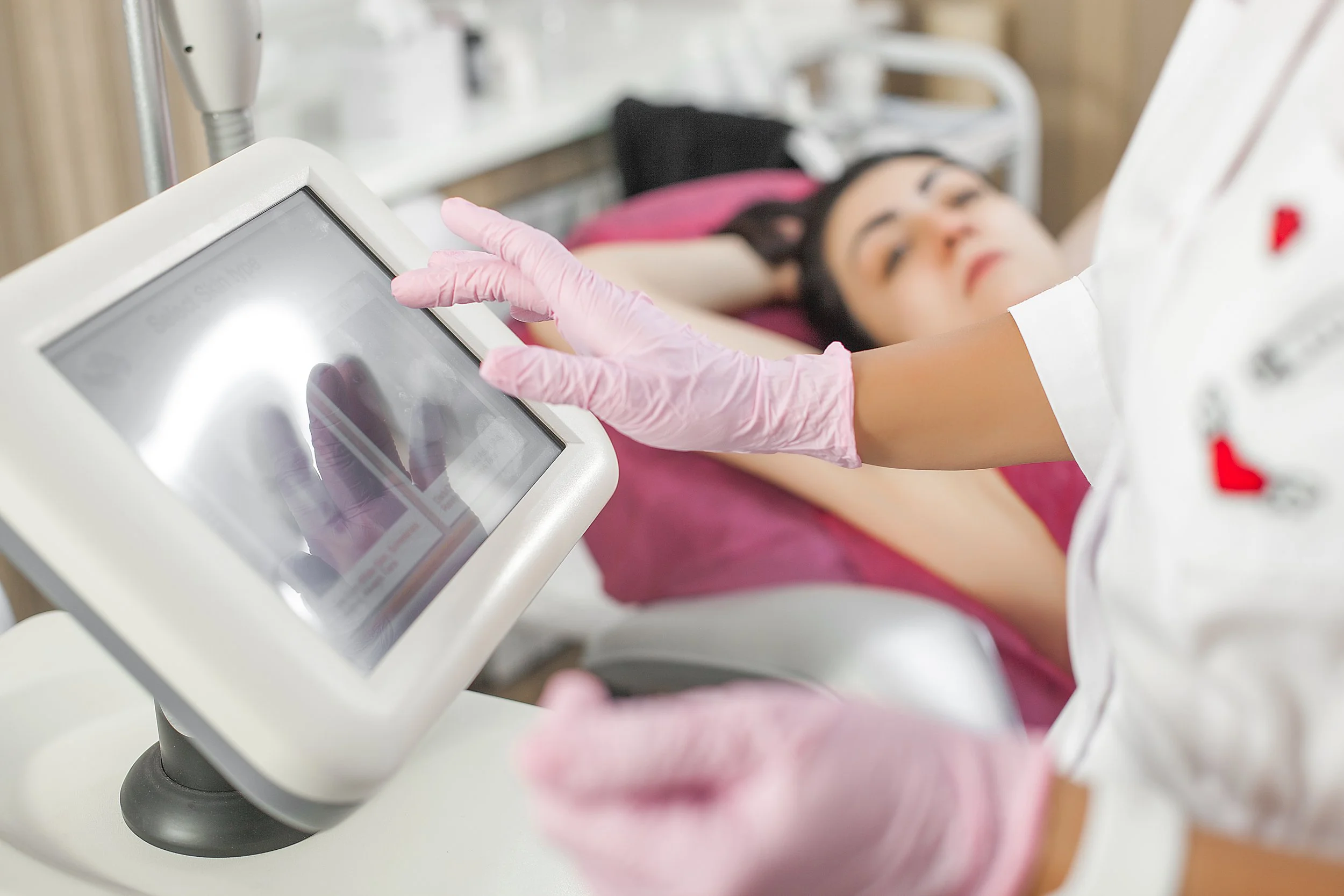 NZLT Technician Theory Diploma