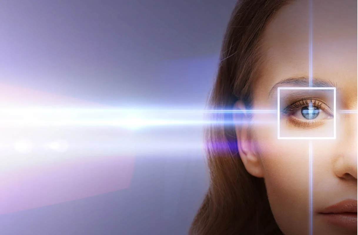 Looking for Laser Safety Training