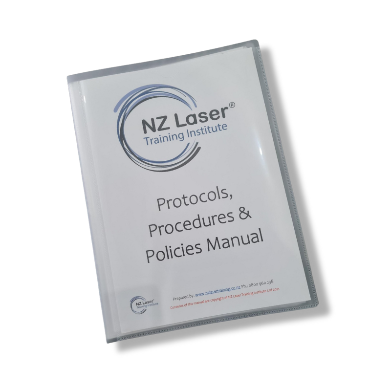 NZLT Protocols Proc & Policies Clinical Manual.png