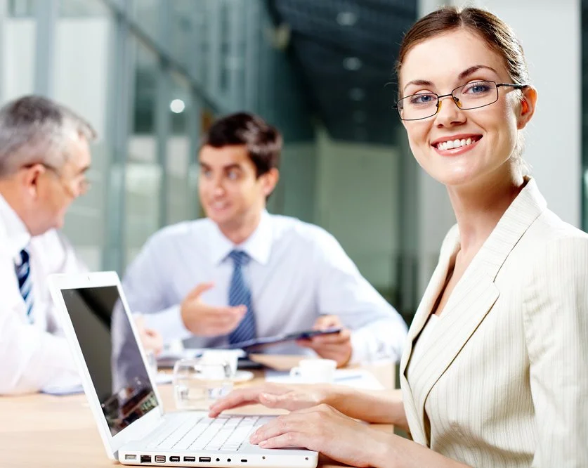 NZLT Consultancy Service