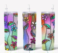 Screenshot_20230422_075504_Etsy.jpg