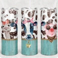 Screenshot_20230422_075803_Etsy.jpg