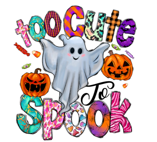 Too cute to spook.png