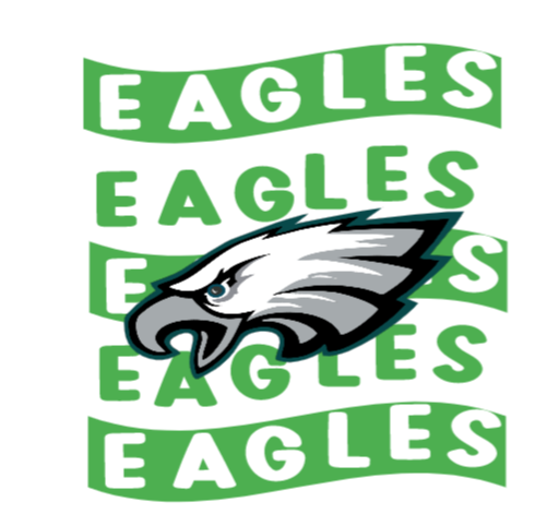 EAGLES WAVE.png
